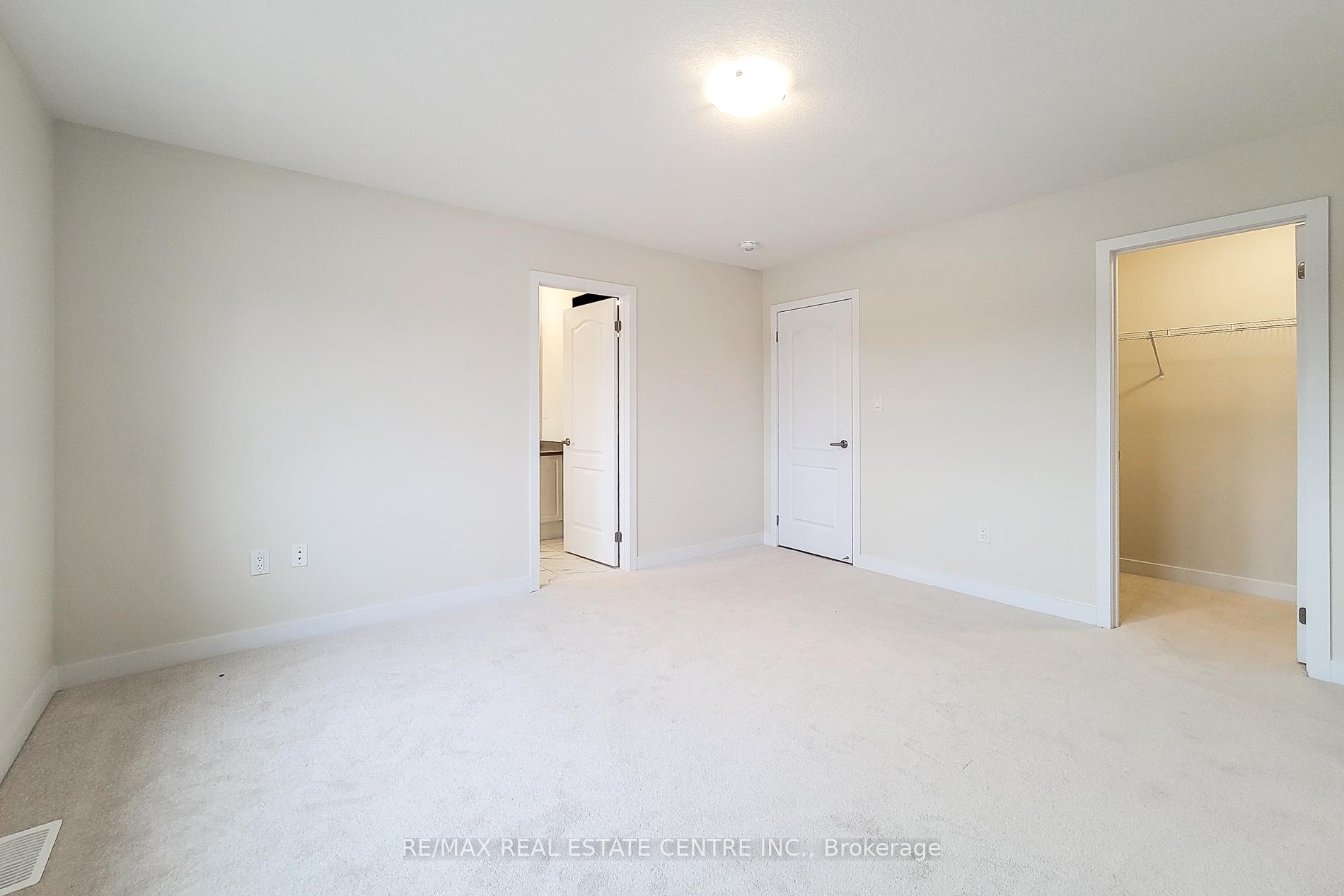 Photo 26 of 22 Lemon Avenue, Thorold, Hurricane/Merrittville — HOMEH