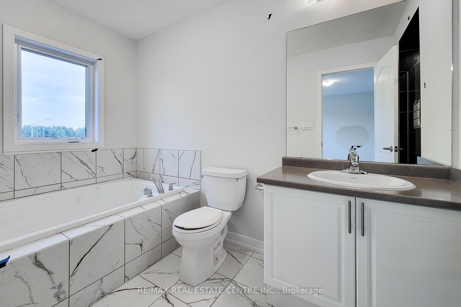 Photo 27 of 22 Lemon Avenue, Thorold, Hurricane/Merrittville — HOMEH