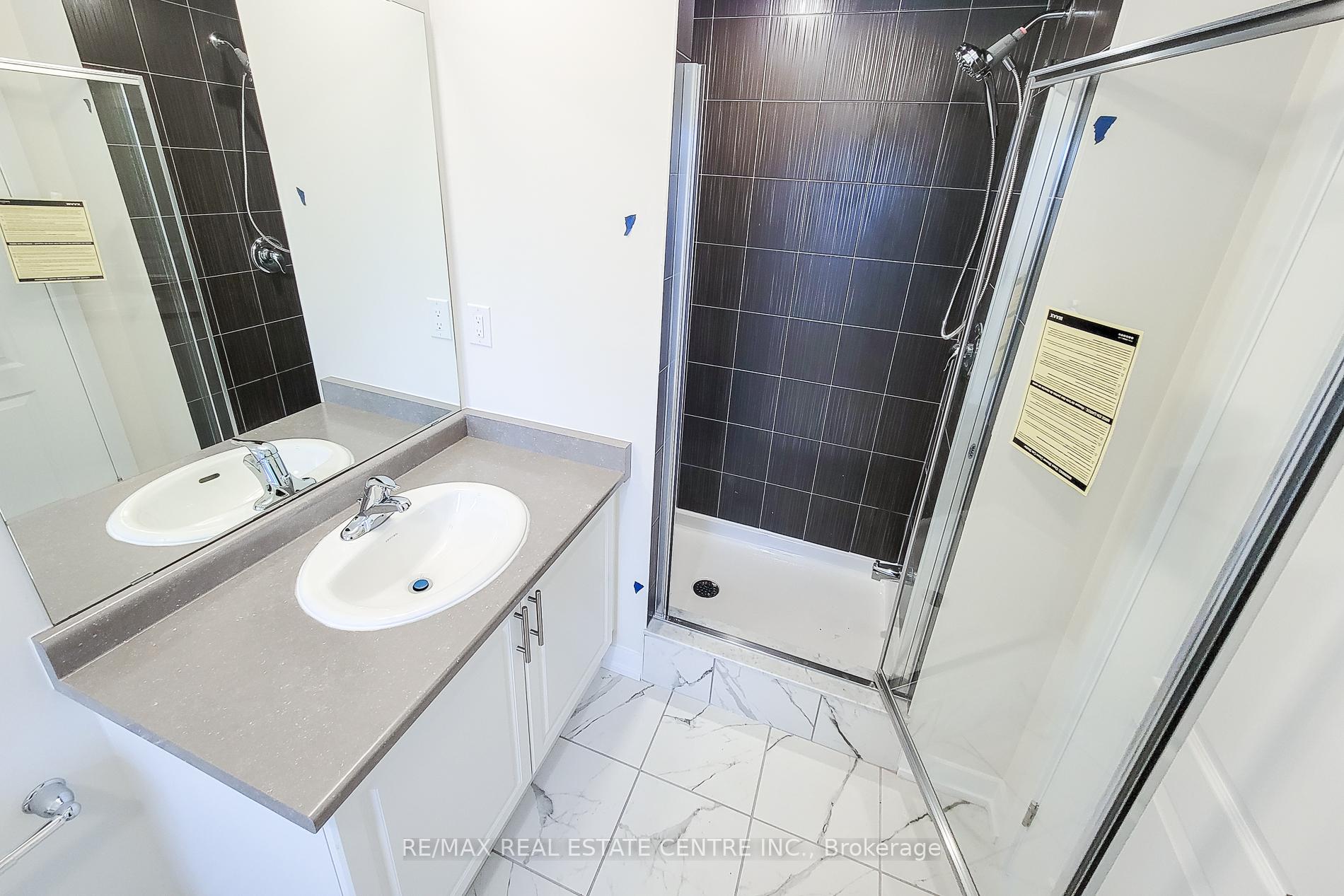 Photo 29 of 22 Lemon Avenue, Thorold, Hurricane/Merrittville — HOMEH