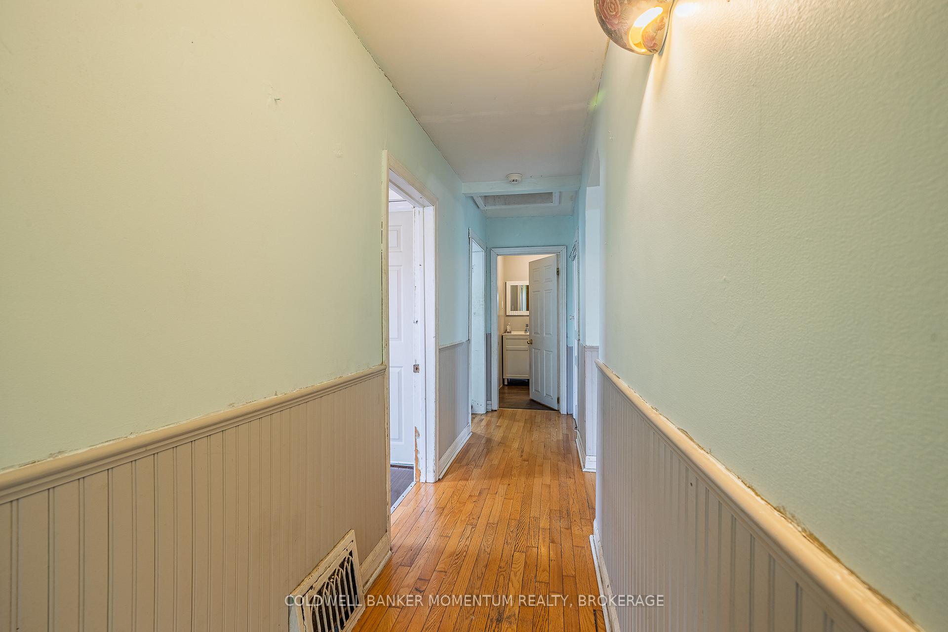 Photo 7 of 61 Queen Street S, Thorold, Thorold Downtown — HOMEH