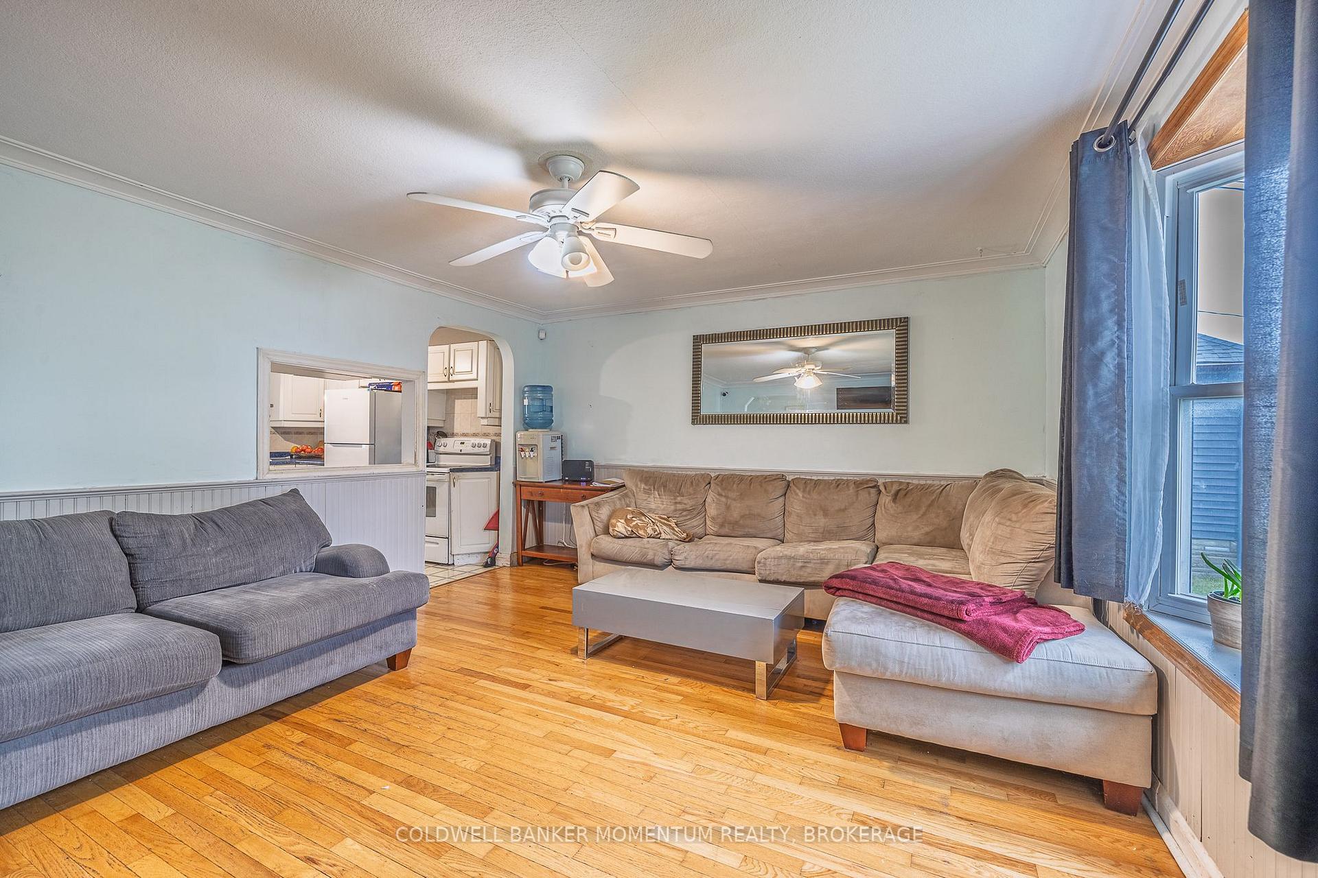 Photo 10 of 61 Queen Street S, Thorold, Thorold Downtown — HOMEH