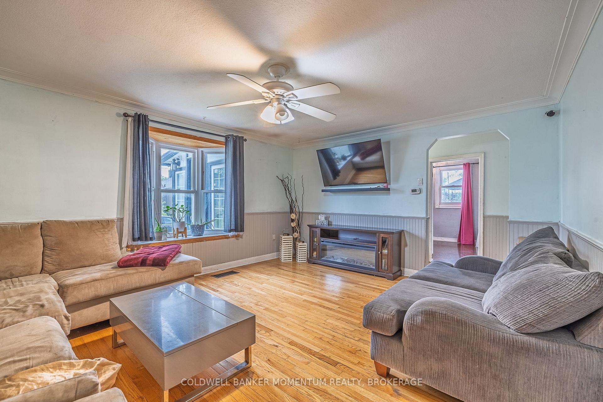 Photo 11 of 61 Queen Street S, Thorold, Thorold Downtown — HOMEH