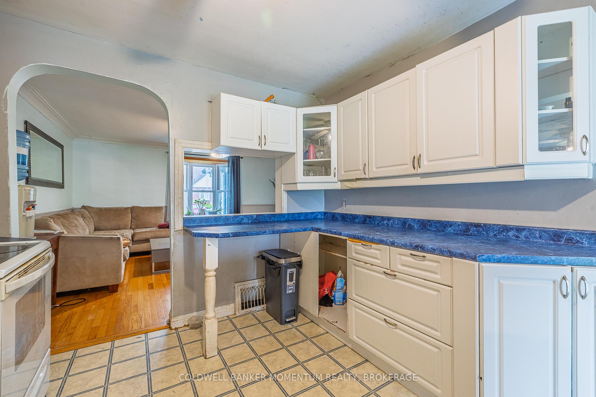 Photo 13 of 61 Queen Street S, Thorold, Thorold Downtown — HOMEH