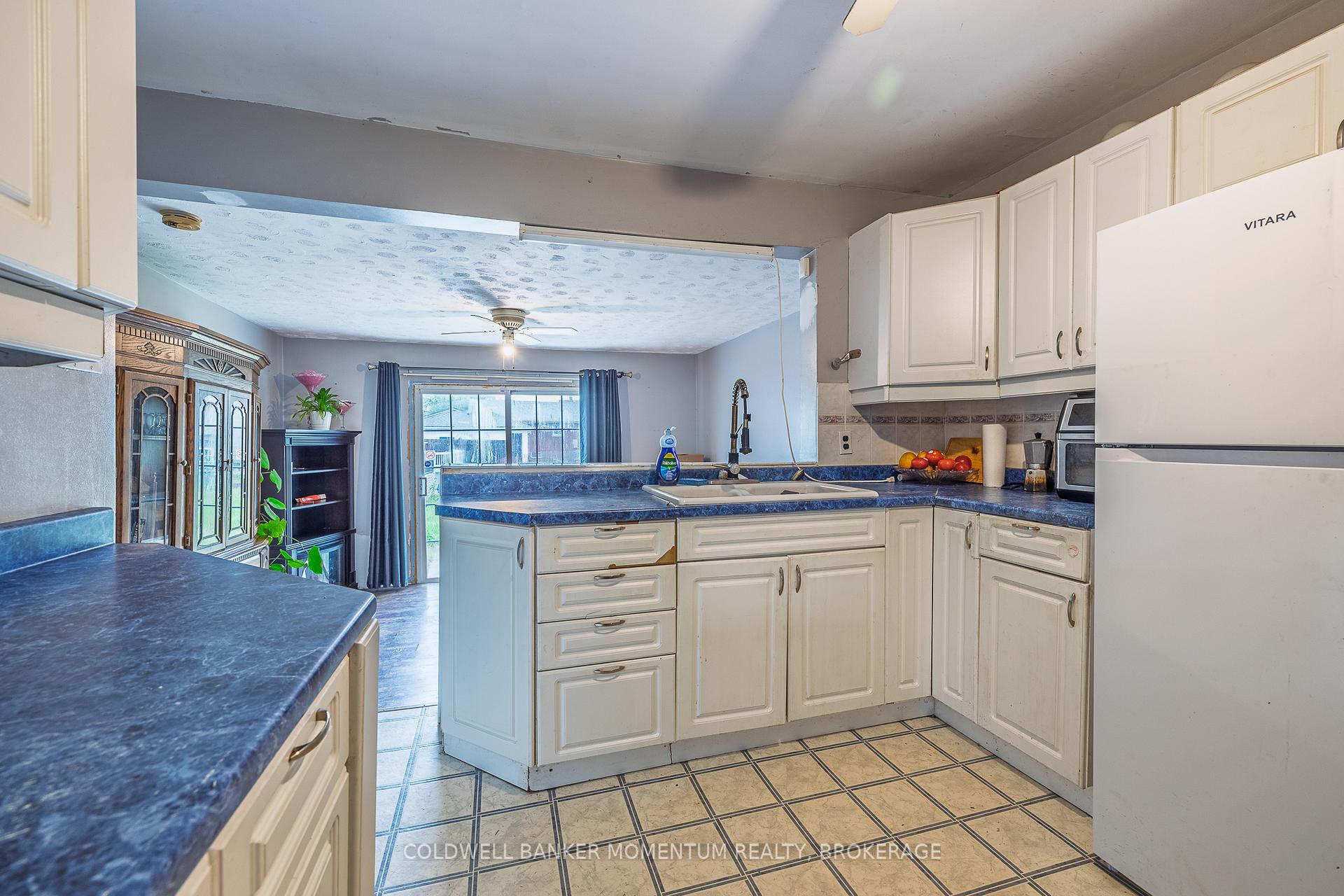 Photo 14 of 61 Queen Street S, Thorold, Thorold Downtown — HOMEH