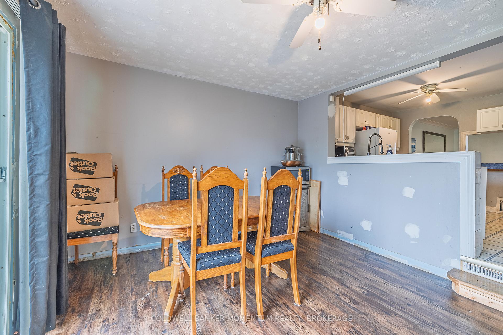 Photo 17 of 61 Queen Street S, Thorold, Thorold Downtown — HOMEH