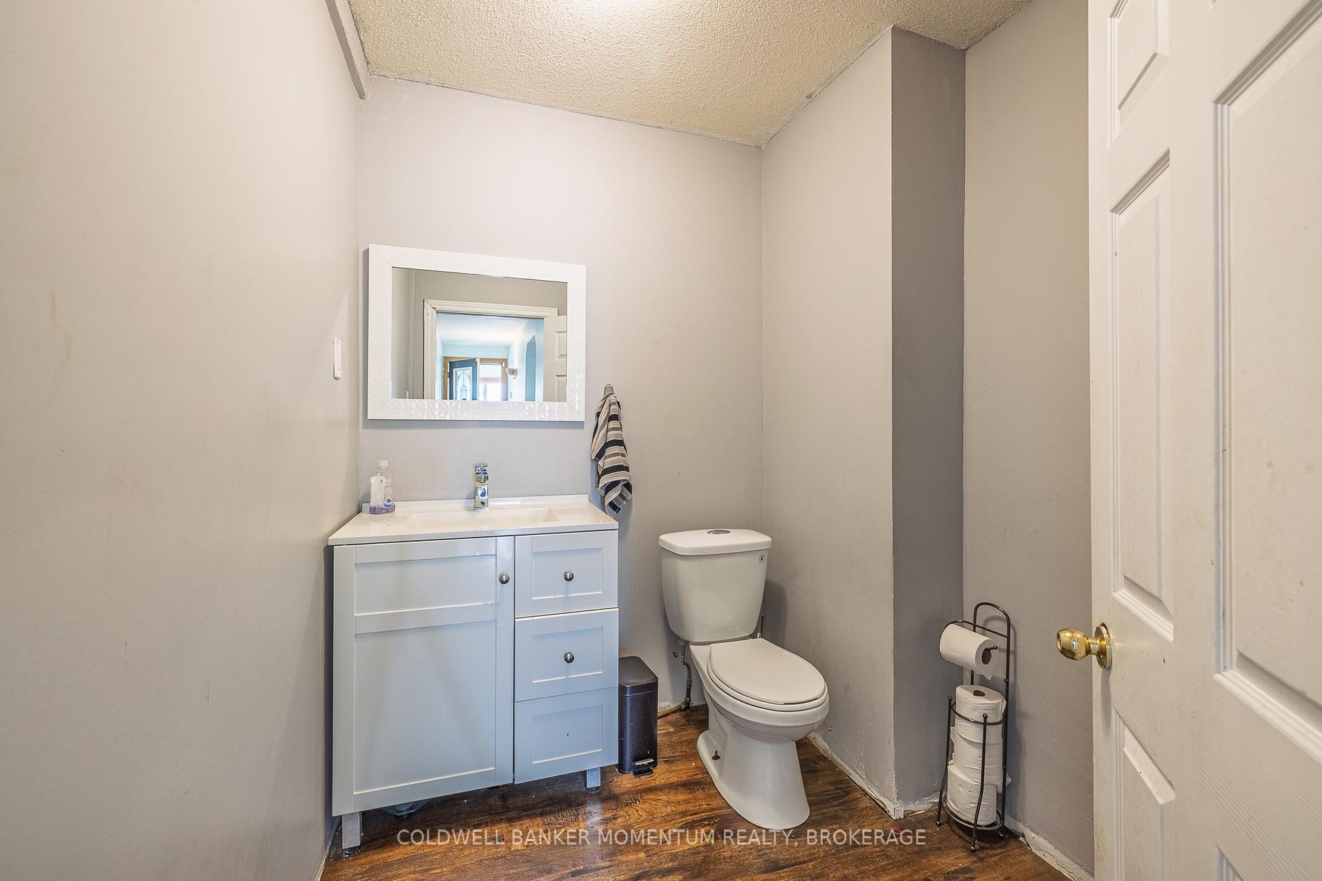 Photo 19 of 61 Queen Street S, Thorold, Thorold Downtown — HOMEH