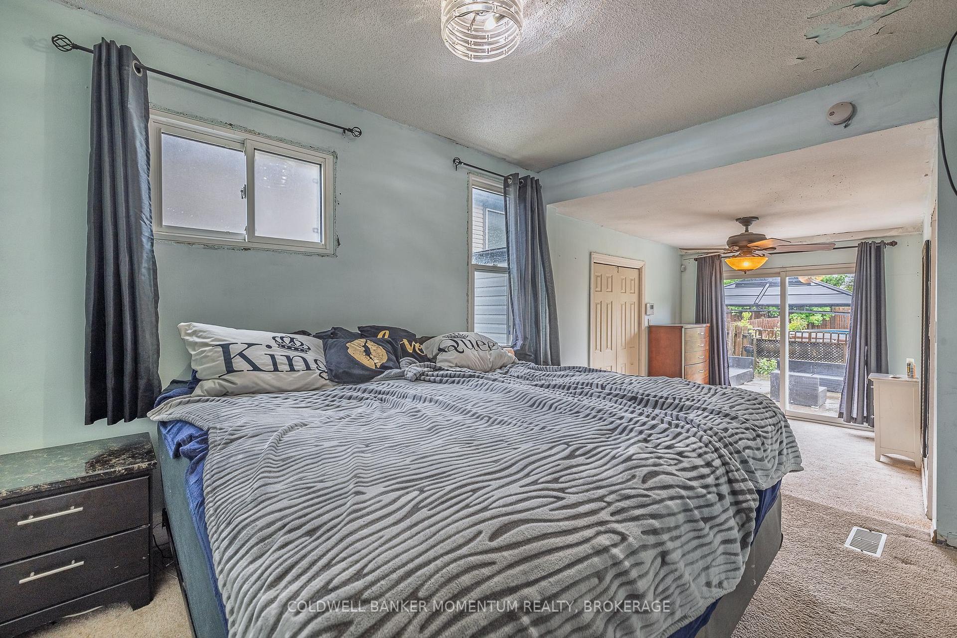 Photo 20 of 61 Queen Street S, Thorold, Thorold Downtown — HOMEH