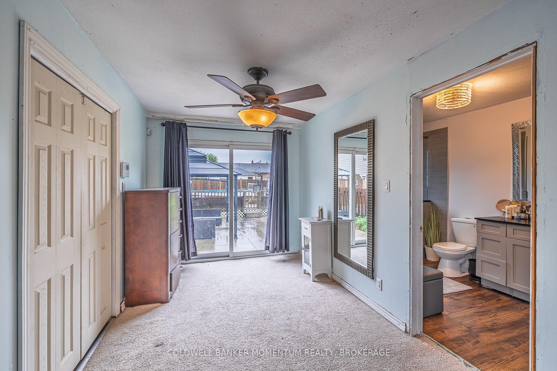Photo 21 of 61 Queen Street S, Thorold, Thorold Downtown — HOMEH