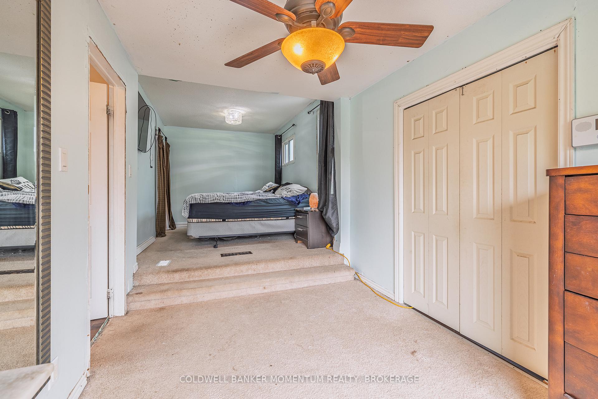 Photo 22 of 61 Queen Street S, Thorold, Thorold Downtown — HOMEH