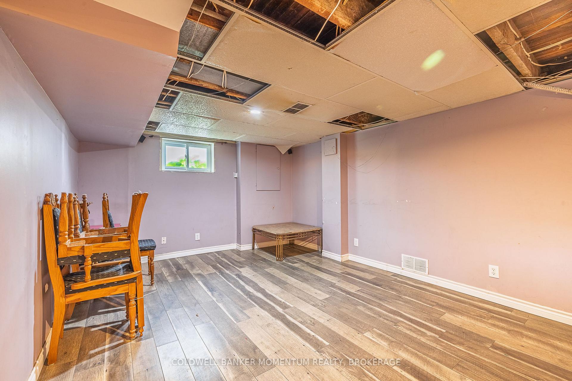 Photo 25 of 61 Queen Street S, Thorold, Thorold Downtown — HOMEH