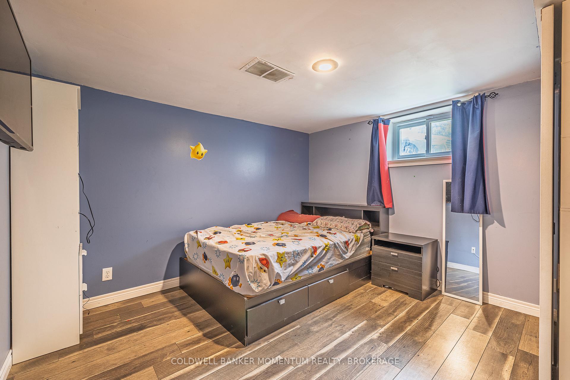 Photo 27 of 61 Queen Street S, Thorold, Thorold Downtown — HOMEH