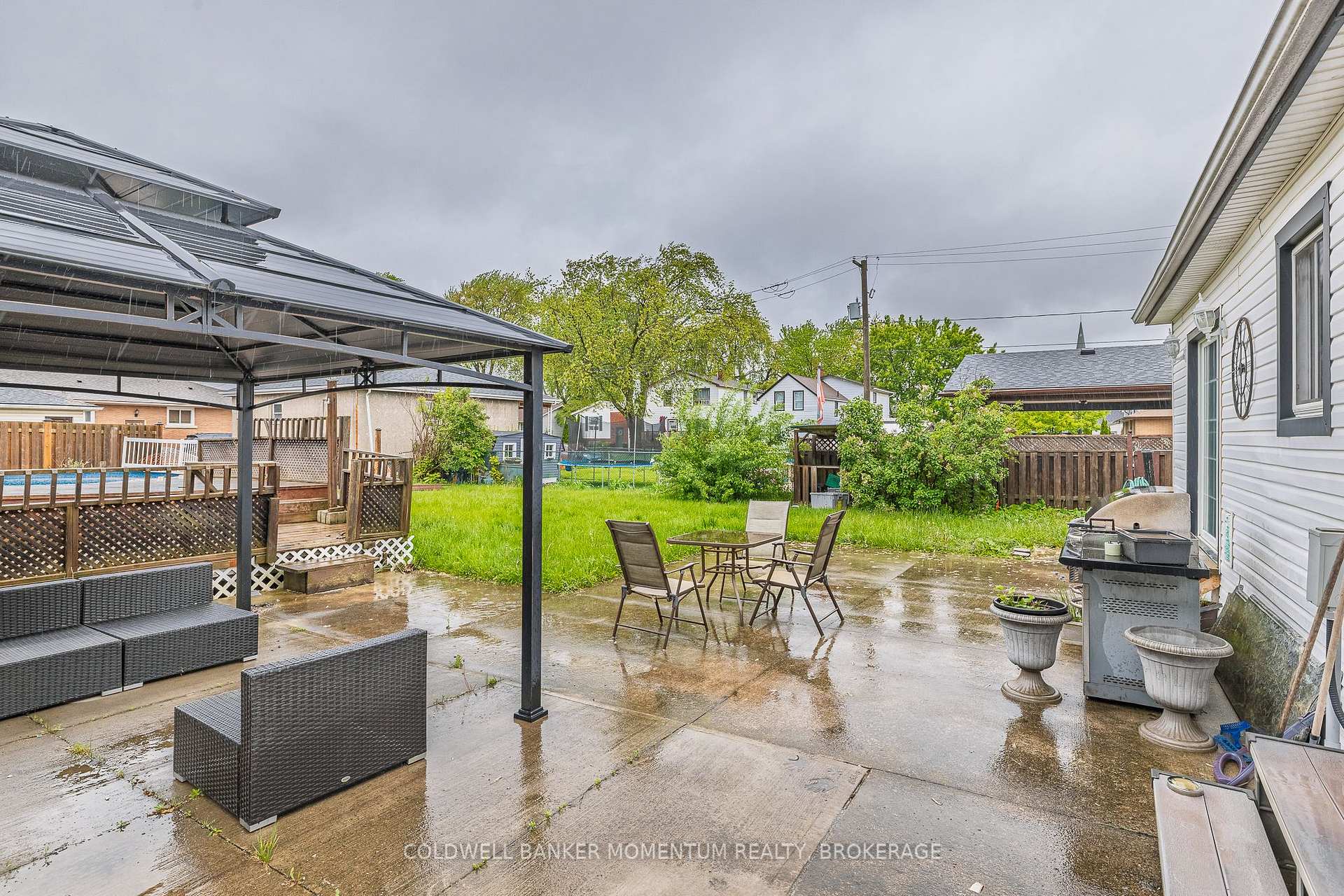Photo 32 of 61 Queen Street S, Thorold, Thorold Downtown — HOMEH