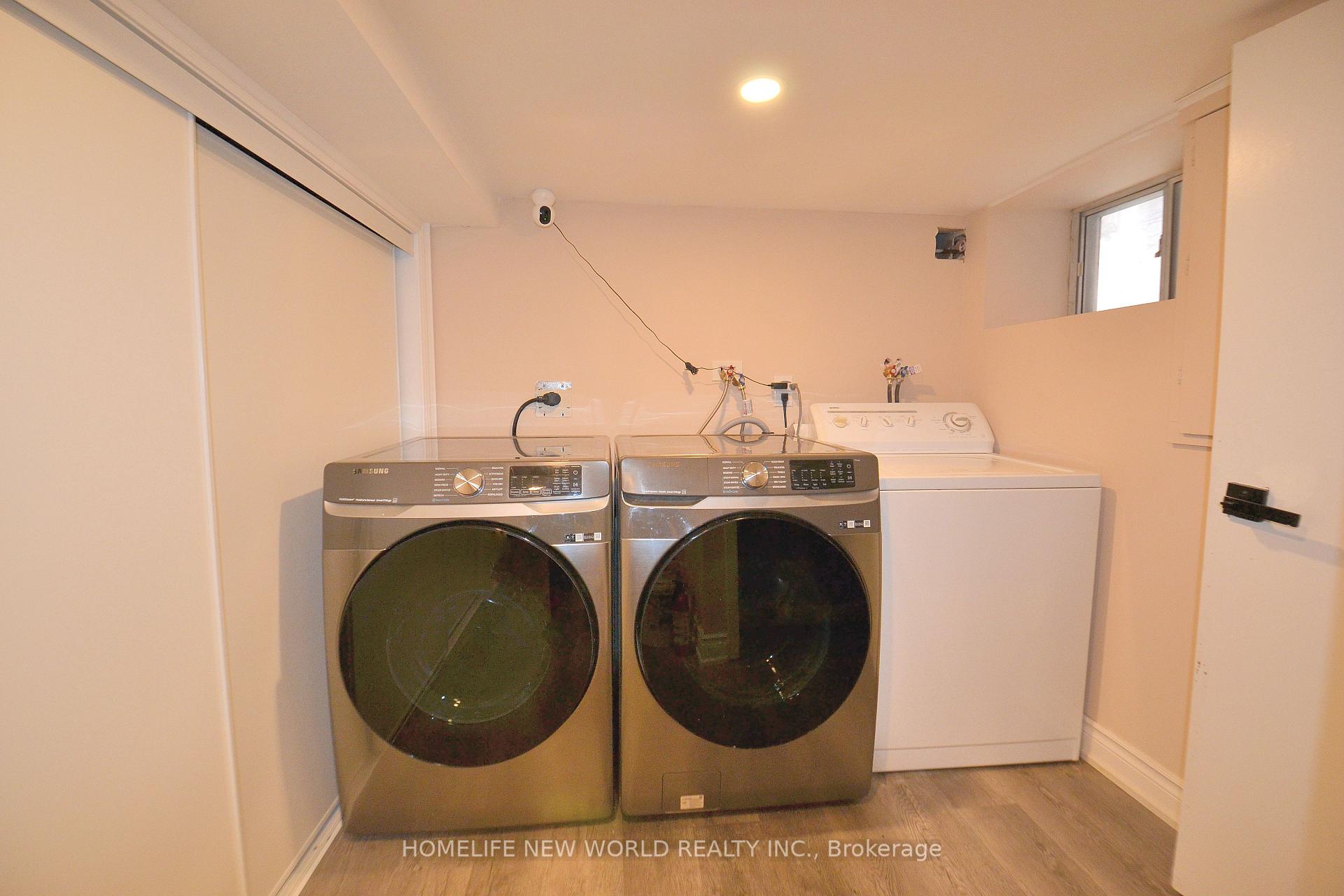 Photo 12 of Unit 1, 30 Barton Avenue, Toronto, The Annex — HOMEH