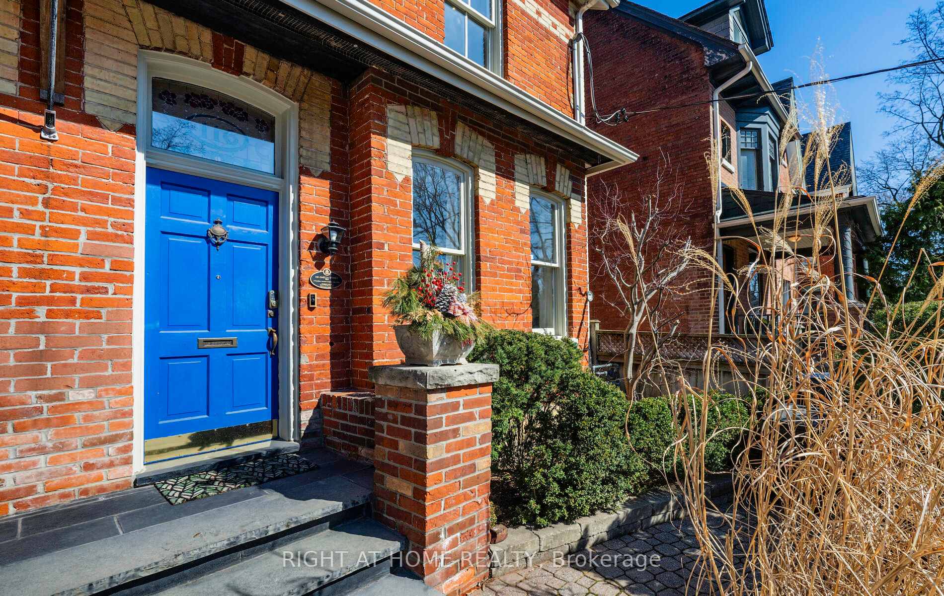 Photo 10 of 116 Amelia Street, Toronto, Cabbagetown-South St. James Town — HOMEH