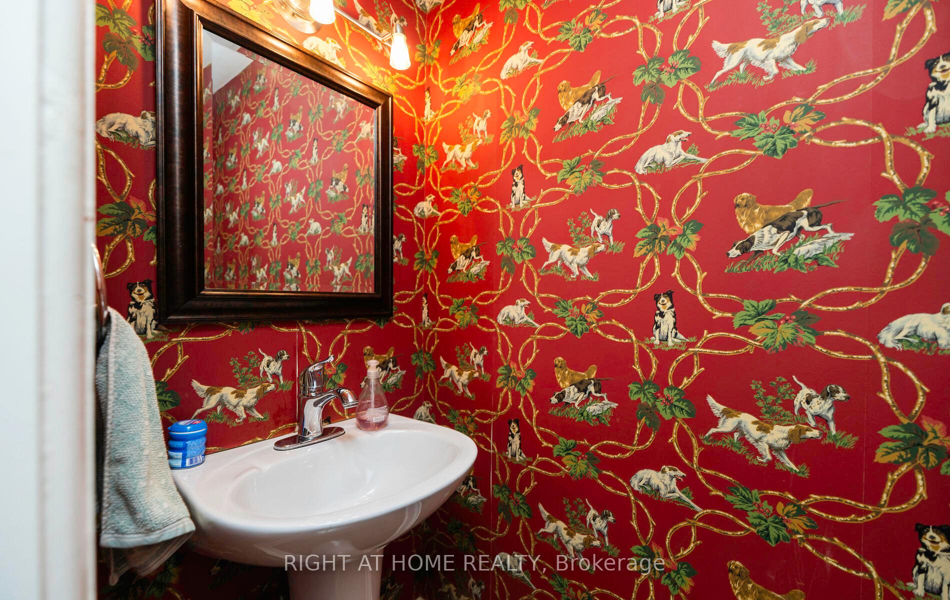 Photo 16 of 116 Amelia Street, Toronto, Cabbagetown-South St. James Town — HOMEH