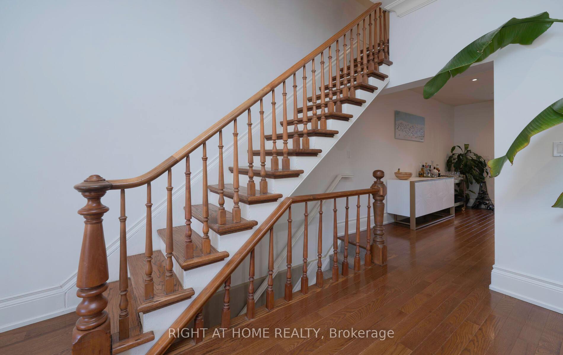 Photo 14 of 116 Amelia Street, Toronto, Cabbagetown-South St. James Town — HOMEH