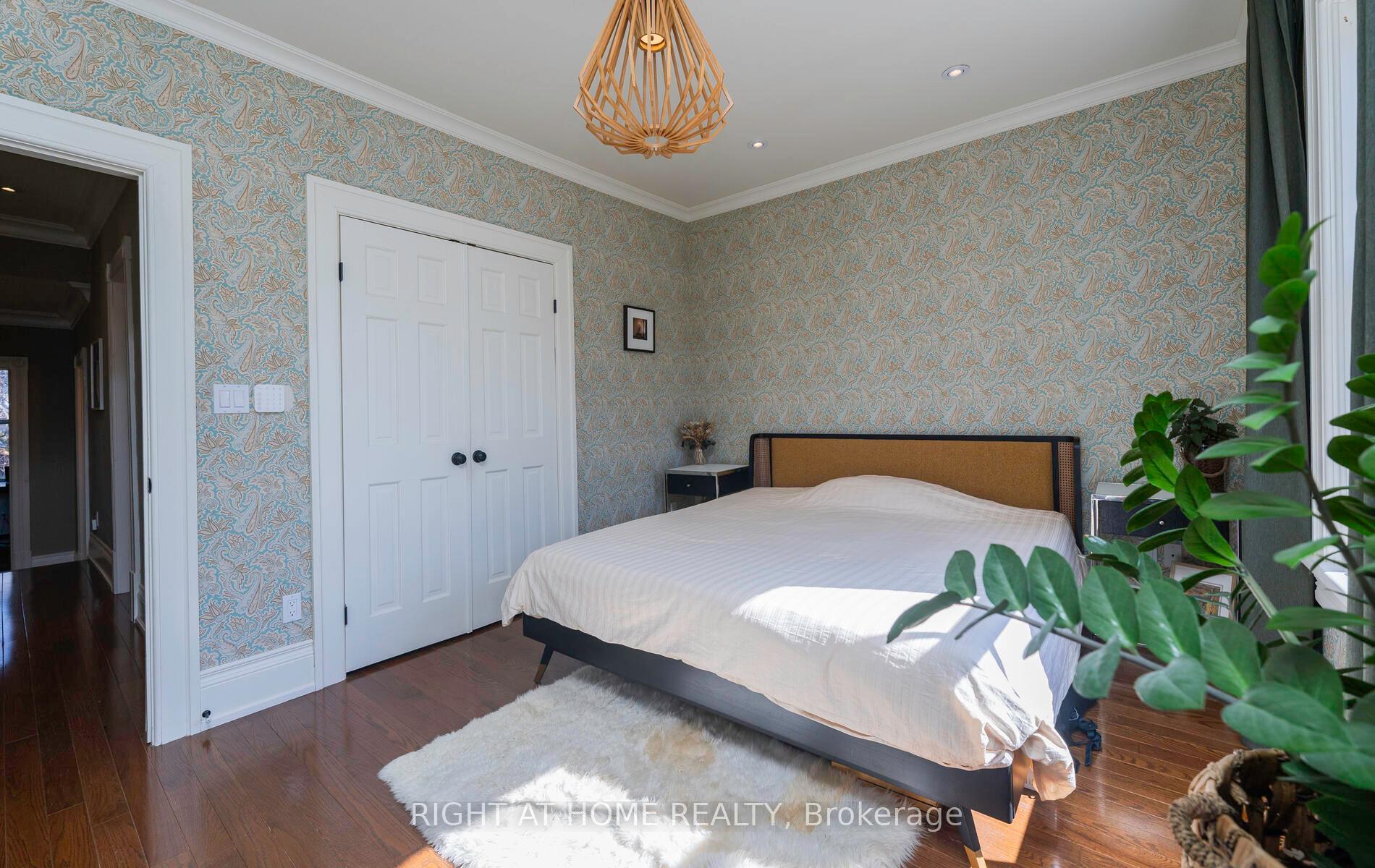 Photo 20 of 116 Amelia Street, Toronto, Cabbagetown-South St. James Town — HOMEH
