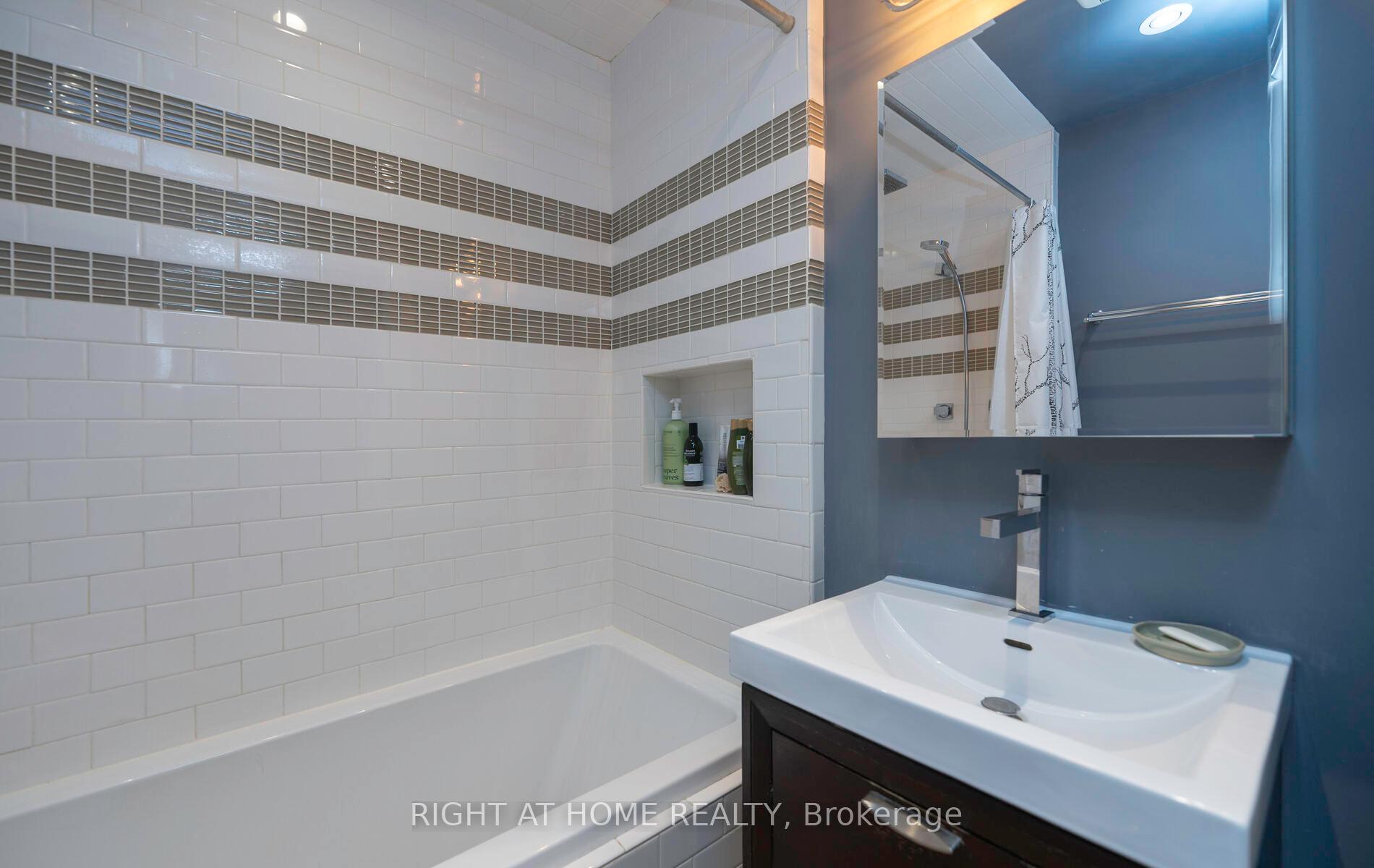 Photo 17 of 116 Amelia Street, Toronto, Cabbagetown-South St. James Town — HOMEH