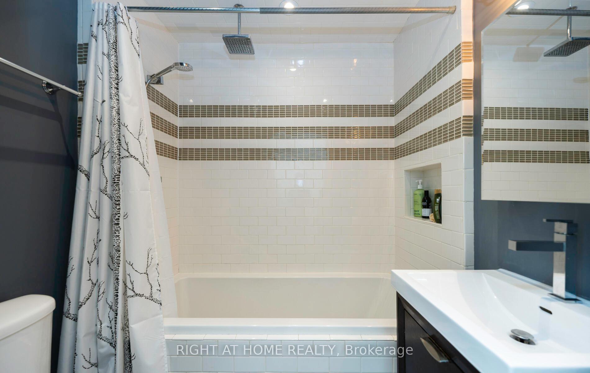 Photo 24 of 116 Amelia Street, Toronto, Cabbagetown-South St. James Town — HOMEH