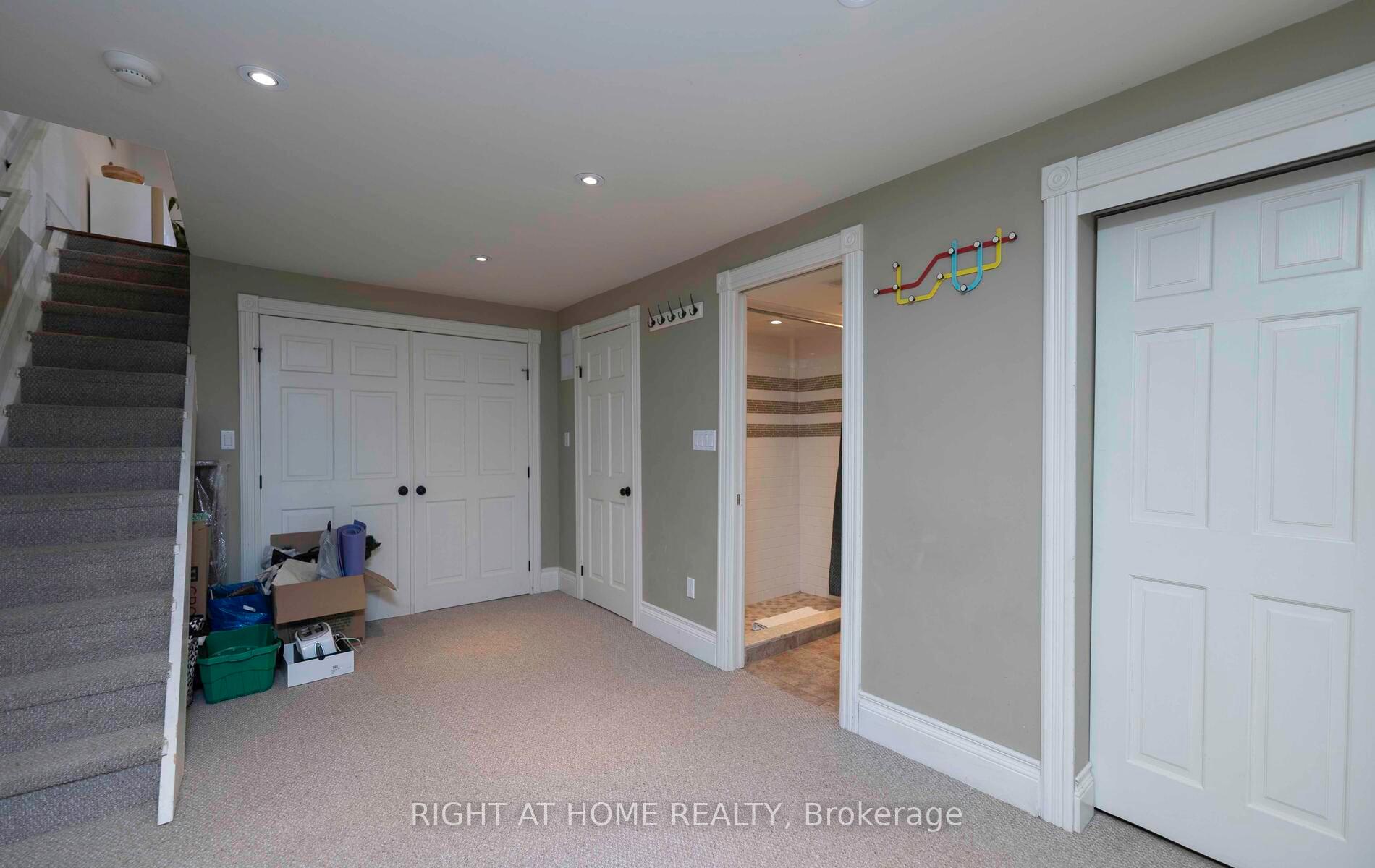 Photo 36 of 116 Amelia Street, Toronto, Cabbagetown-South St. James Town — HOMEH
