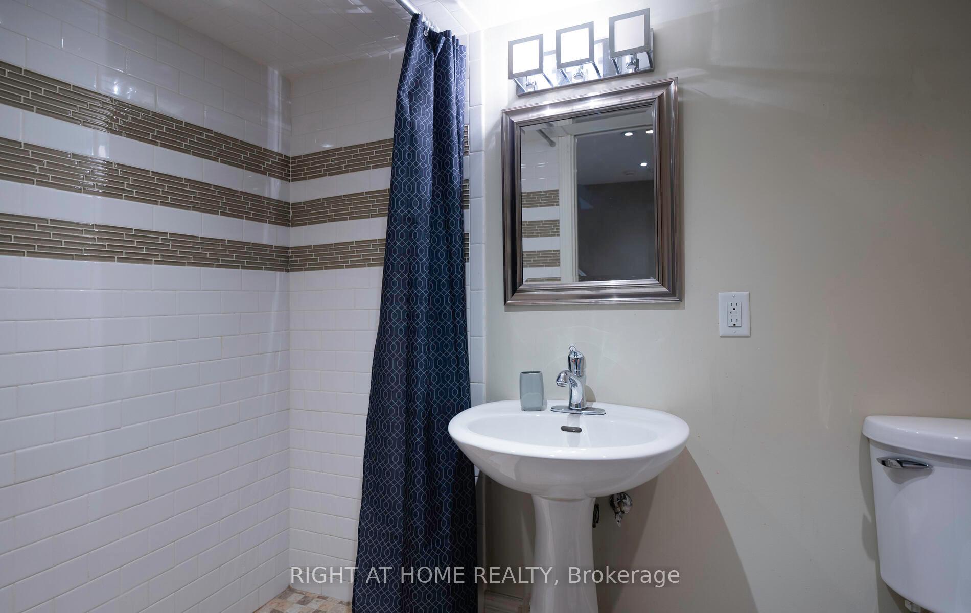 Photo 25 of 116 Amelia Street, Toronto, Cabbagetown-South St. James Town — HOMEH