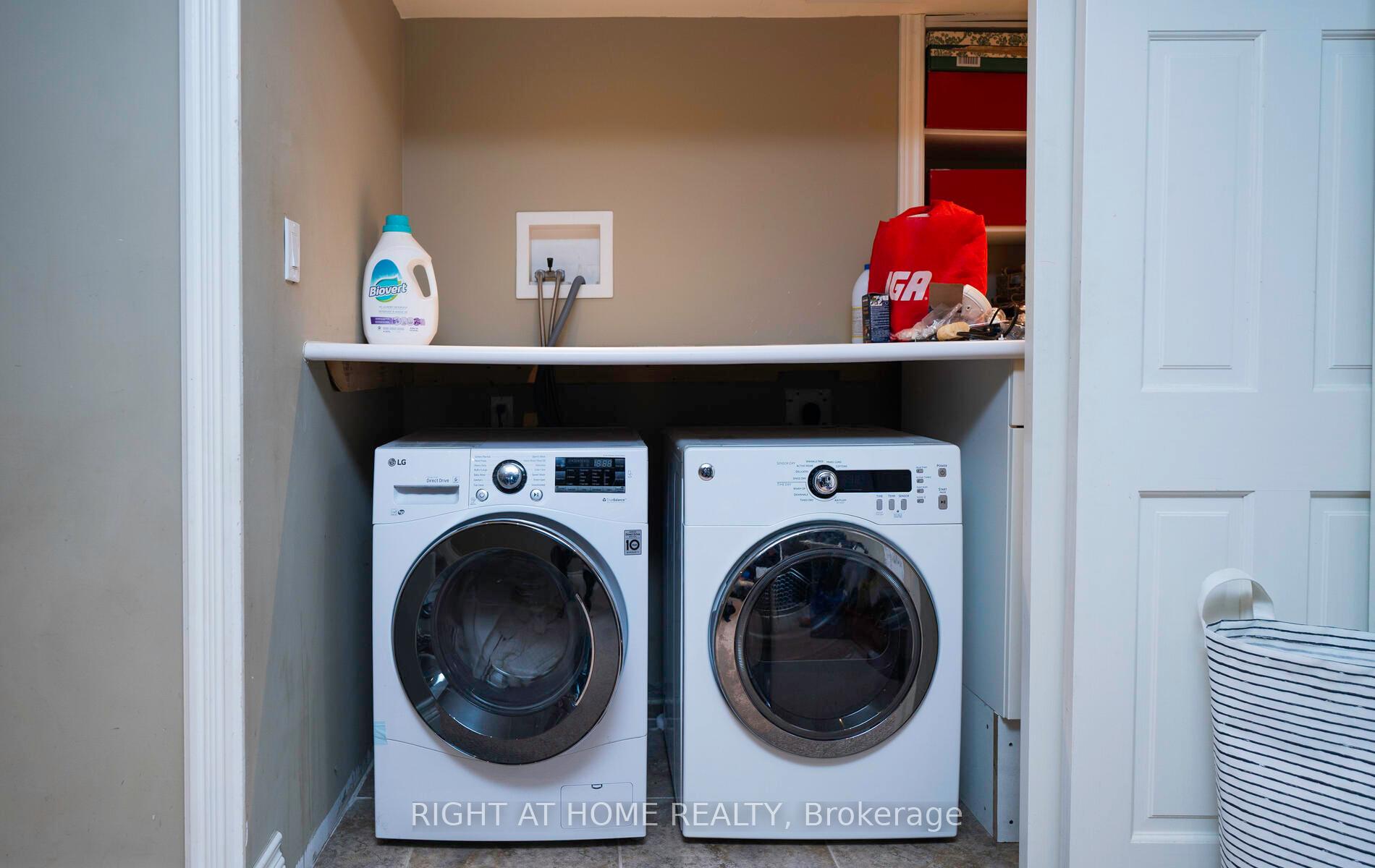 Photo 27 of 116 Amelia Street, Toronto, Cabbagetown-South St. James Town — HOMEH