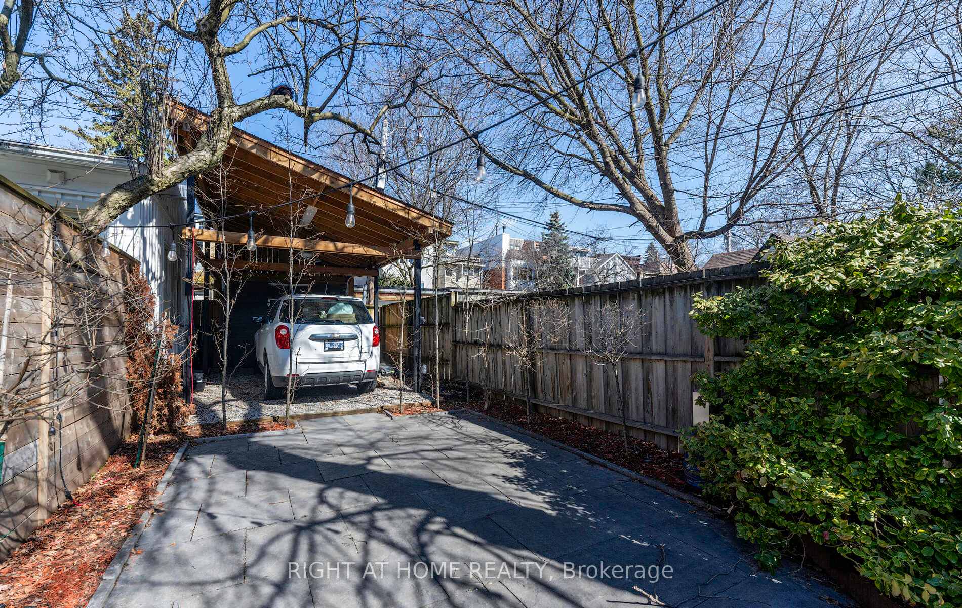 Photo 31 of 116 Amelia Street, Toronto, Cabbagetown-South St. James Town — HOMEH