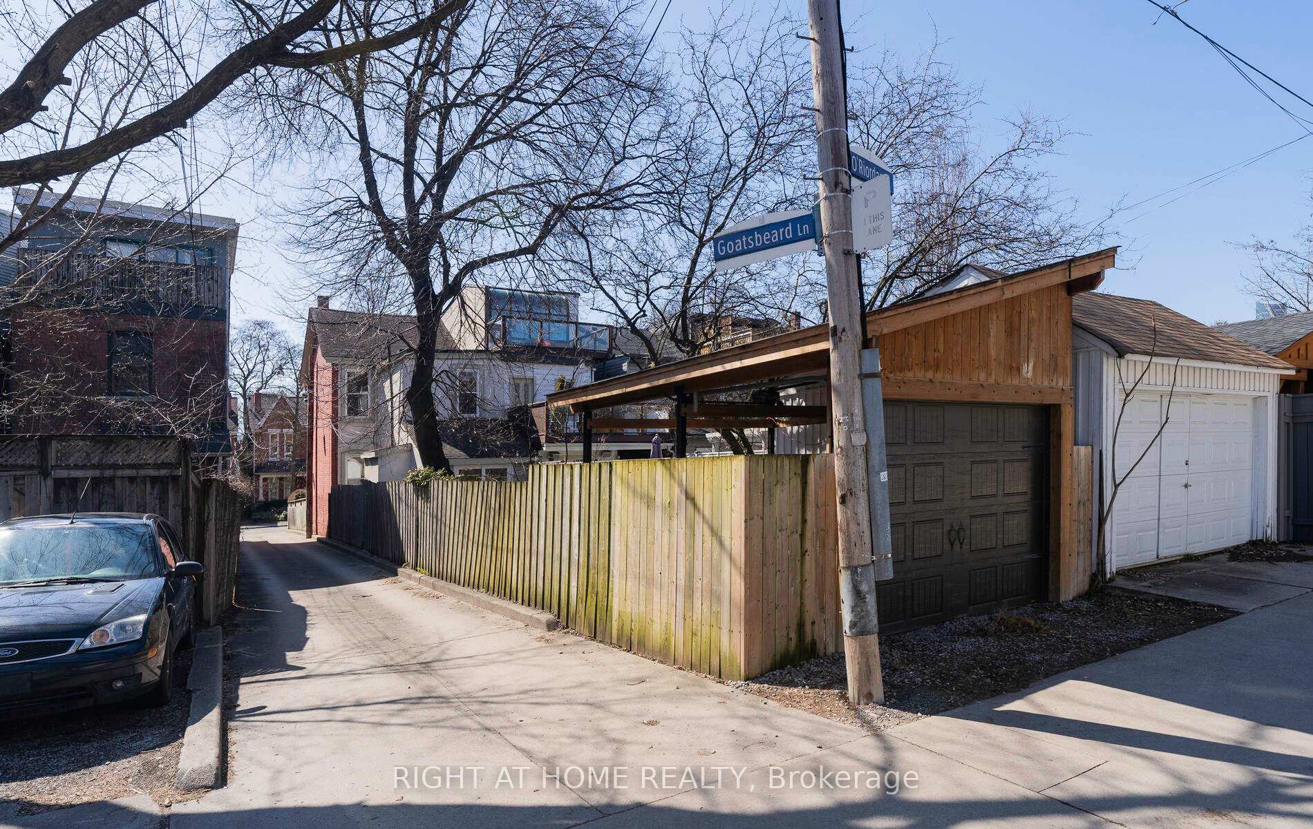Photo 38 of 116 Amelia Street, Toronto, Cabbagetown-South St. James Town — HOMEH
