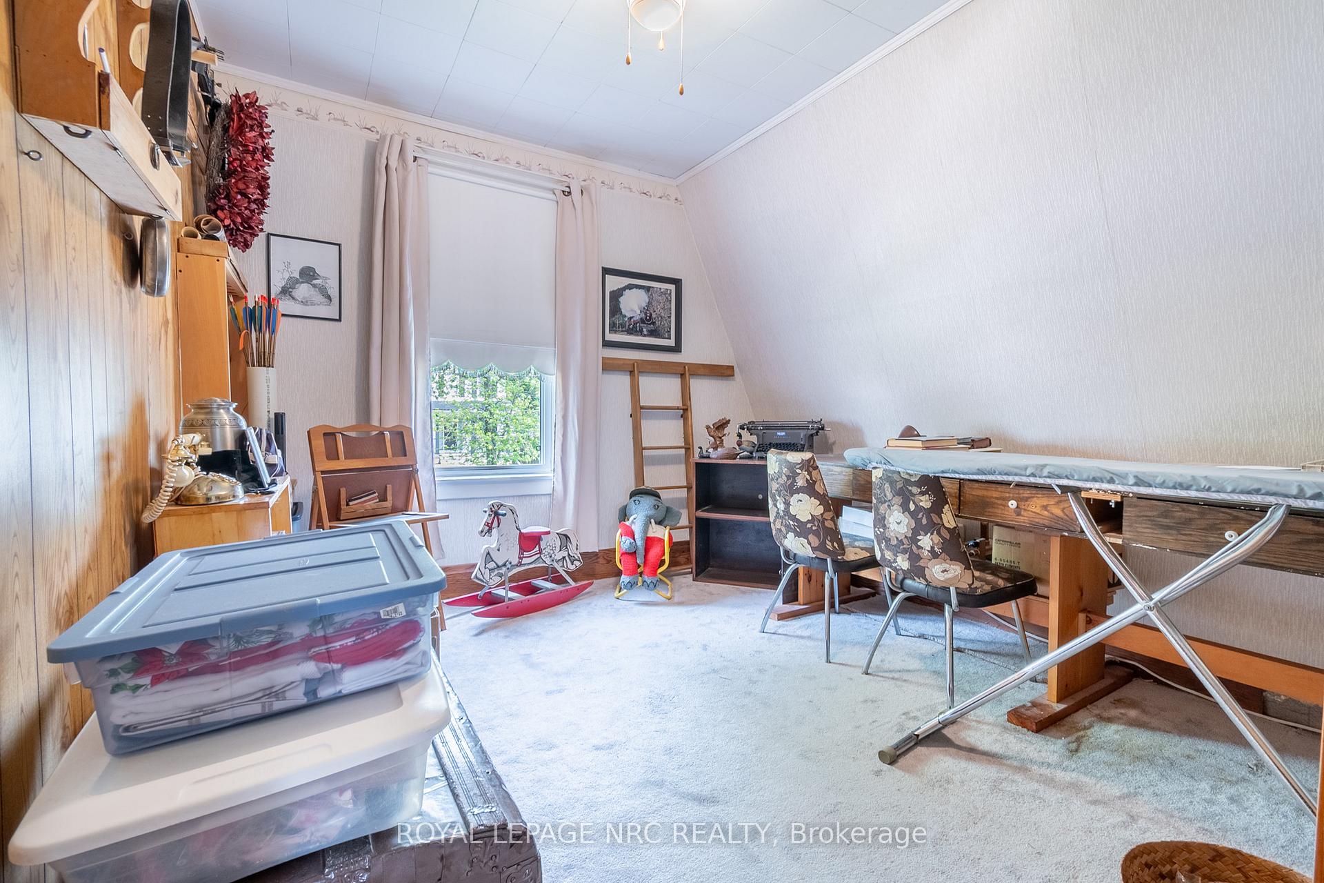 Photo 20 of 99 Welland Street N, Thorold, Thorold Downtown — HOMEH