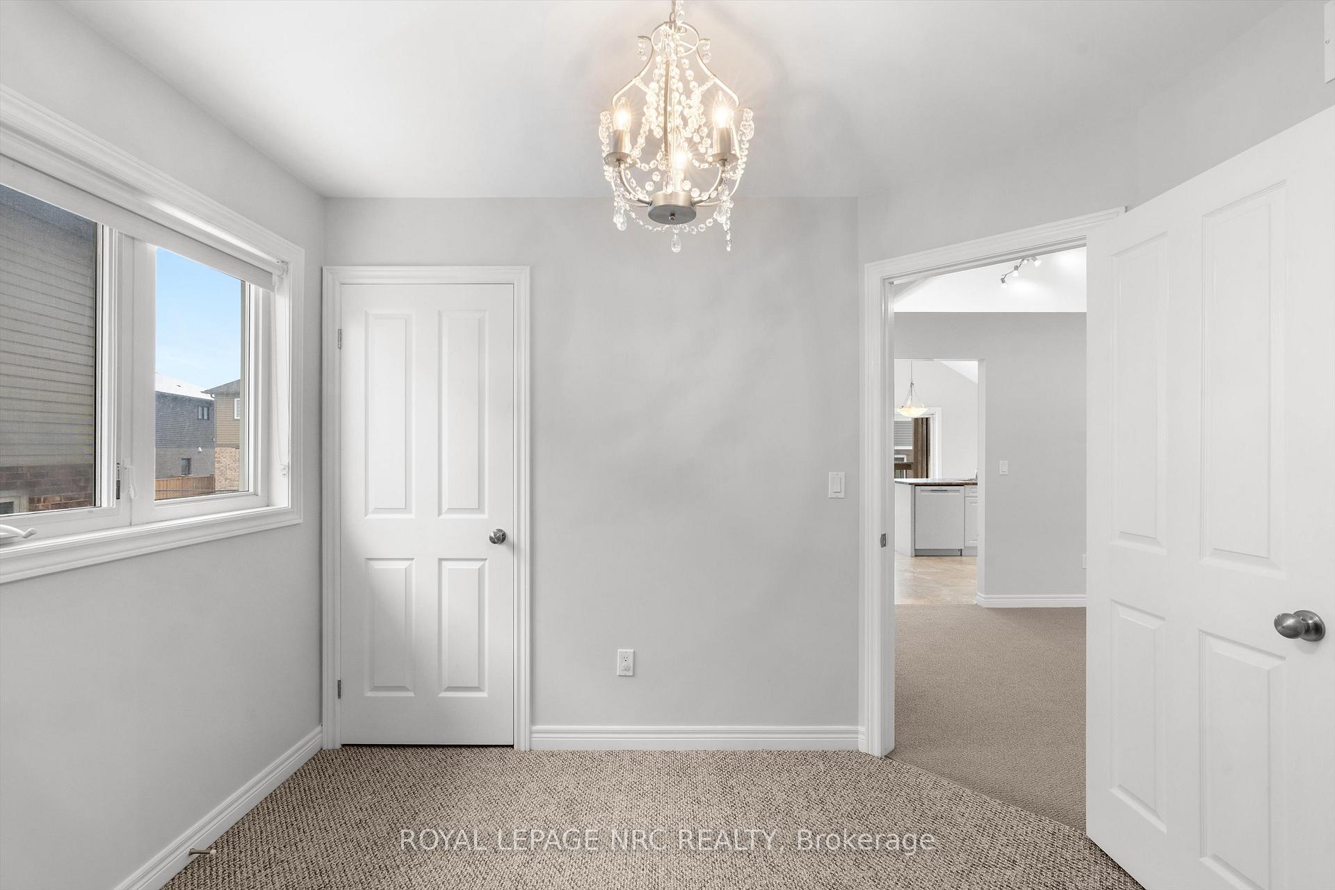 Photo 19 of 153 Winterberry Boulevard, Thorold, Confederation Heights — HOMEH