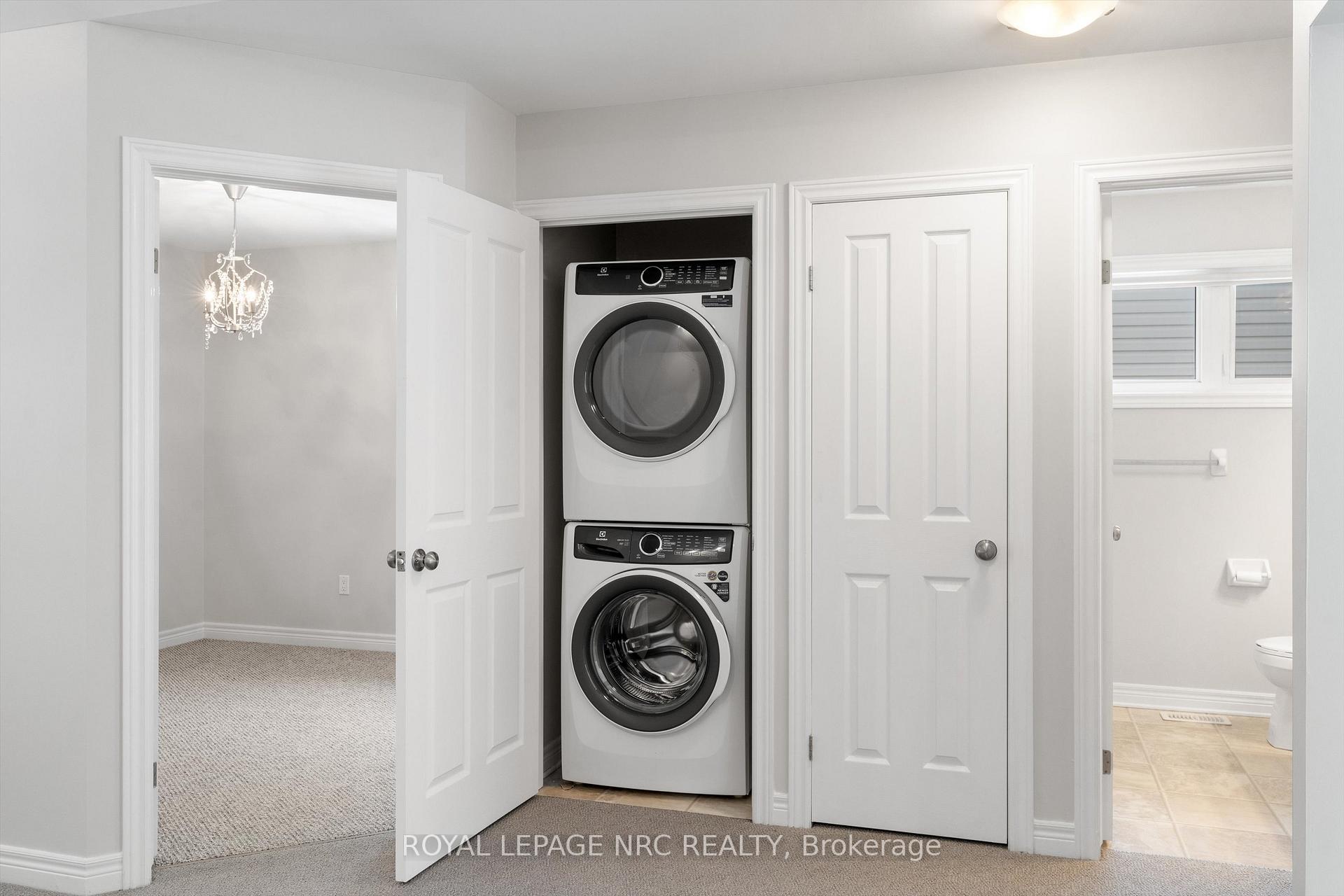 Photo 22 of 153 Winterberry Boulevard, Thorold, Confederation Heights — HOMEH