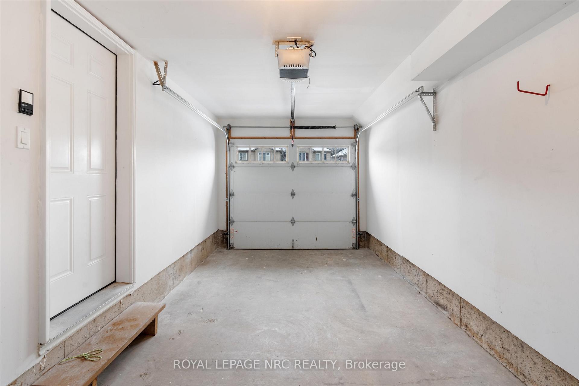 Photo 31 of 153 Winterberry Boulevard, Thorold, Confederation Heights — HOMEH