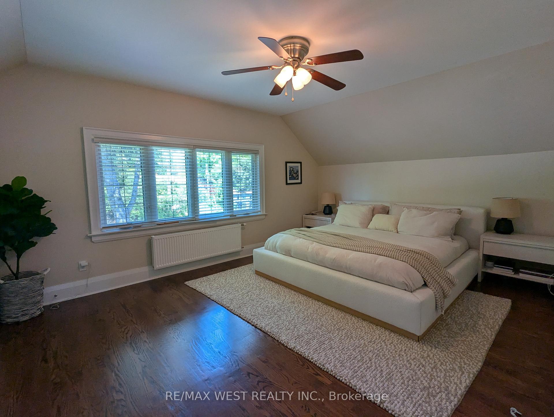 Photo 7 of Unit 2nd Flr, 81 Regal Road, Toronto, Wychwood — HOMEH