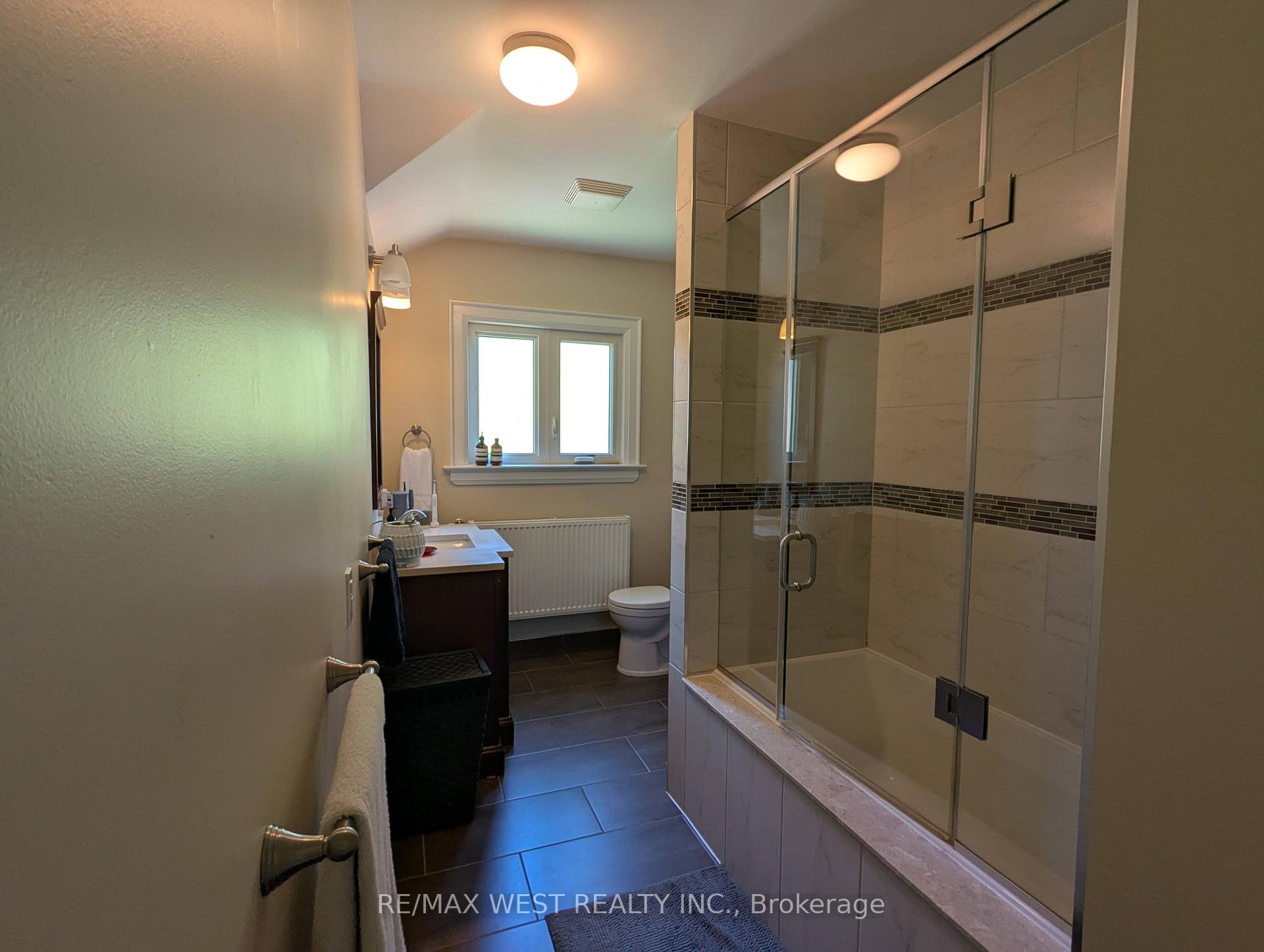 Photo 9 of Unit 2nd Flr, 81 Regal Road, Toronto, Wychwood — HOMEH