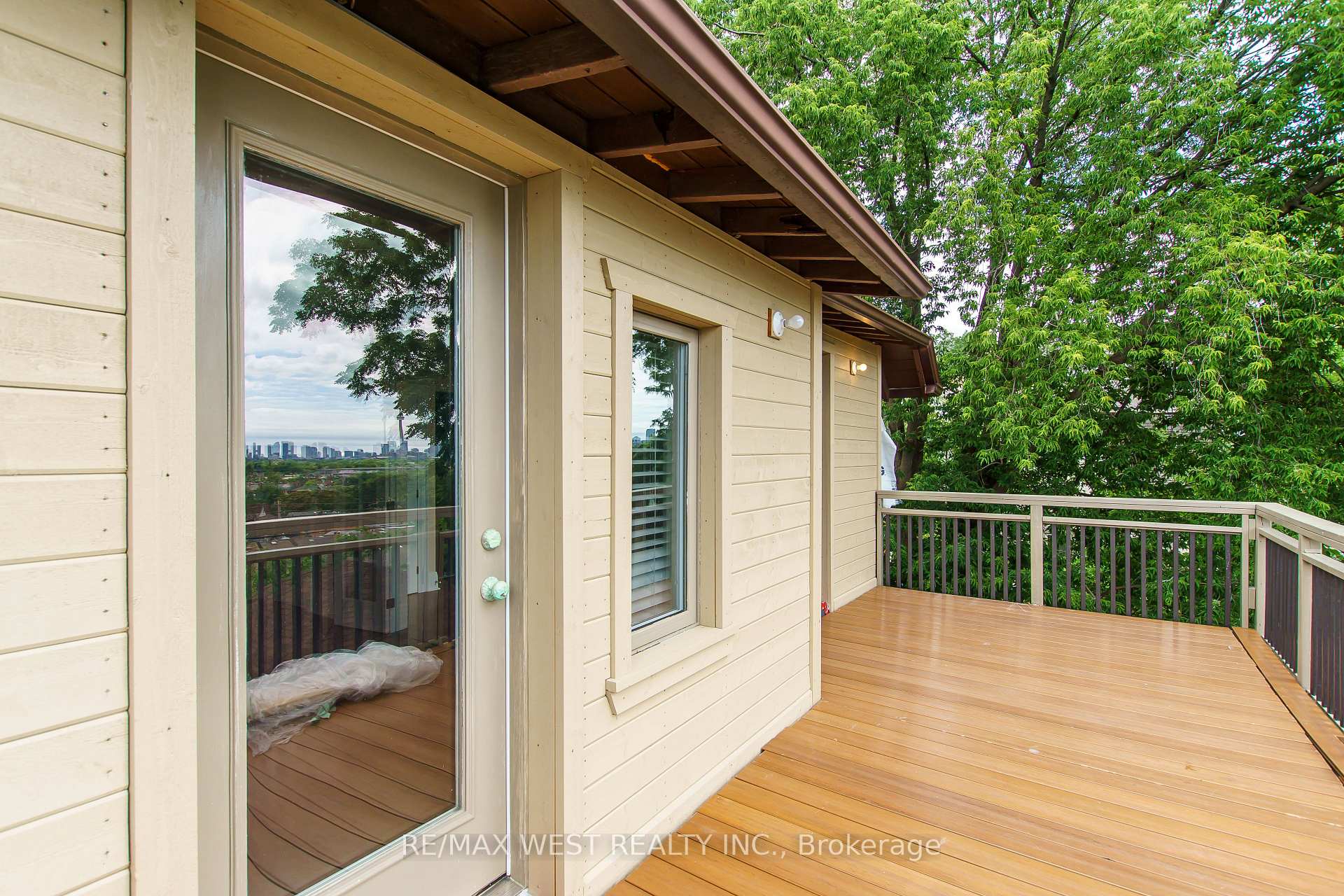 Photo 11 of Unit 2nd Flr, 81 Regal Road, Toronto, Wychwood — HOMEH
