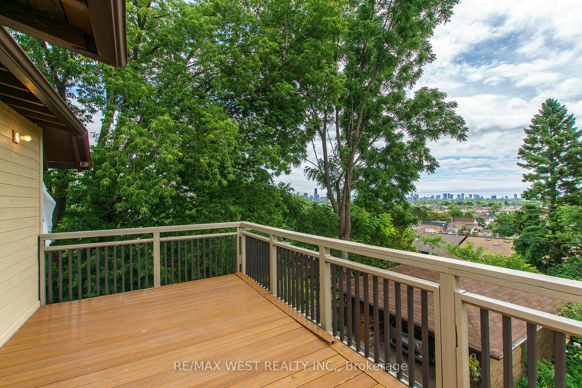 Photo 12 of Unit 2nd Flr, 81 Regal Road, Toronto, Wychwood — HOMEH