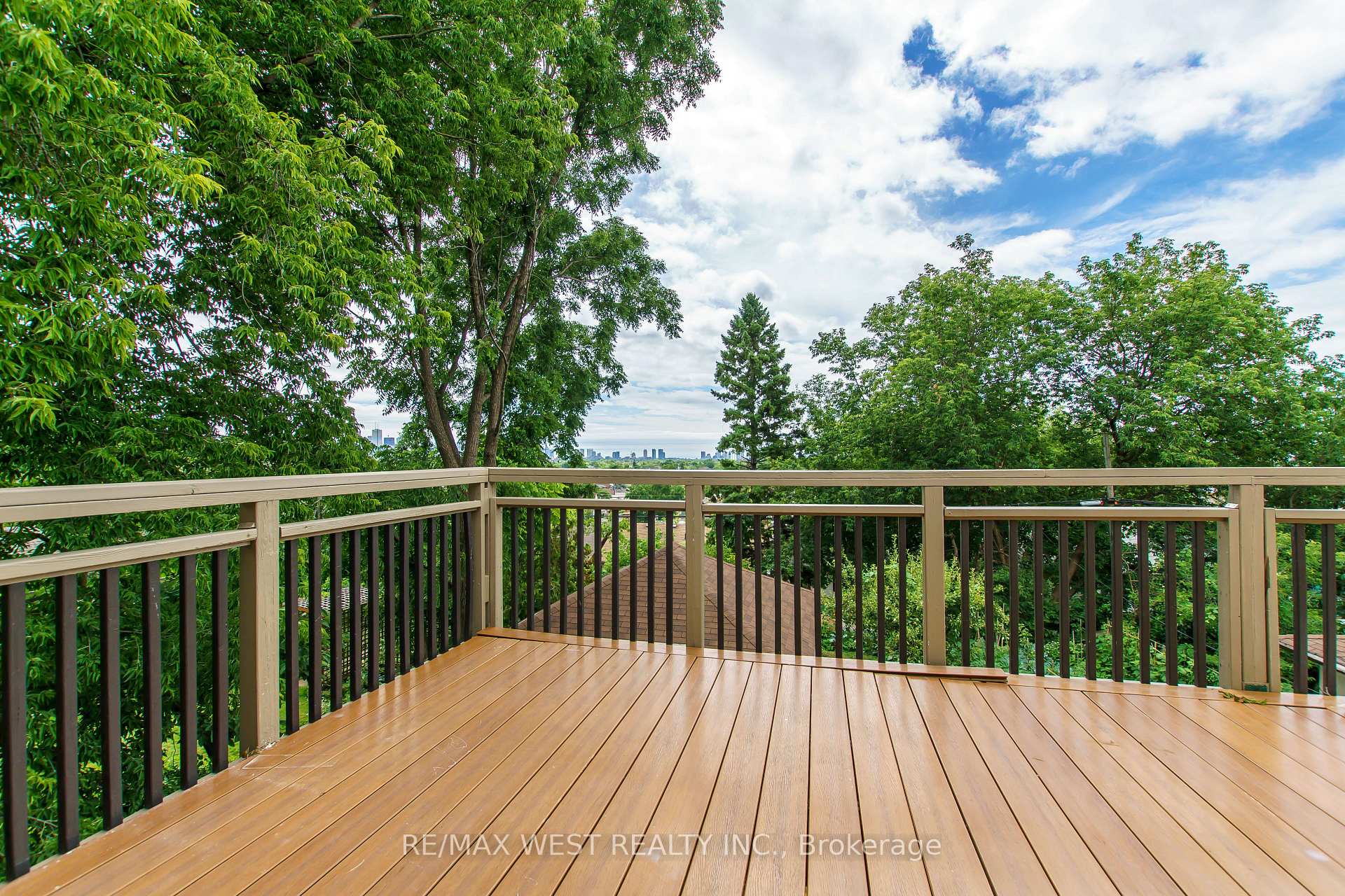 Photo 13 of Unit 2nd Flr, 81 Regal Road, Toronto, Wychwood — HOMEH