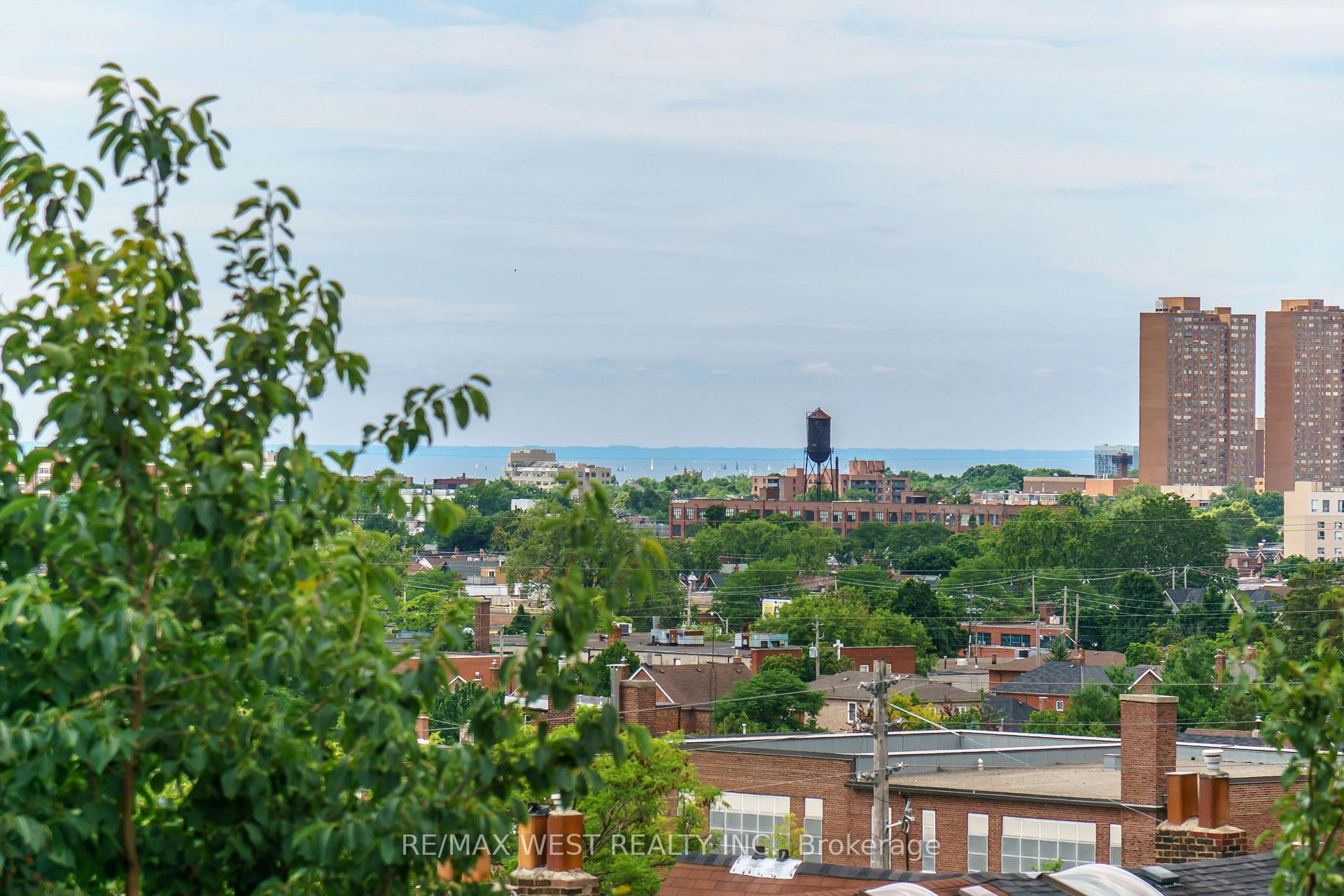 Photo 14 of Unit 2nd Flr, 81 Regal Road, Toronto, Wychwood — HOMEH