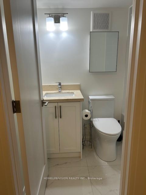 Photo 8 of Unit Bsmt, 271 Springdale Boulevard, Toronto, Danforth Village-East York — HOMEH