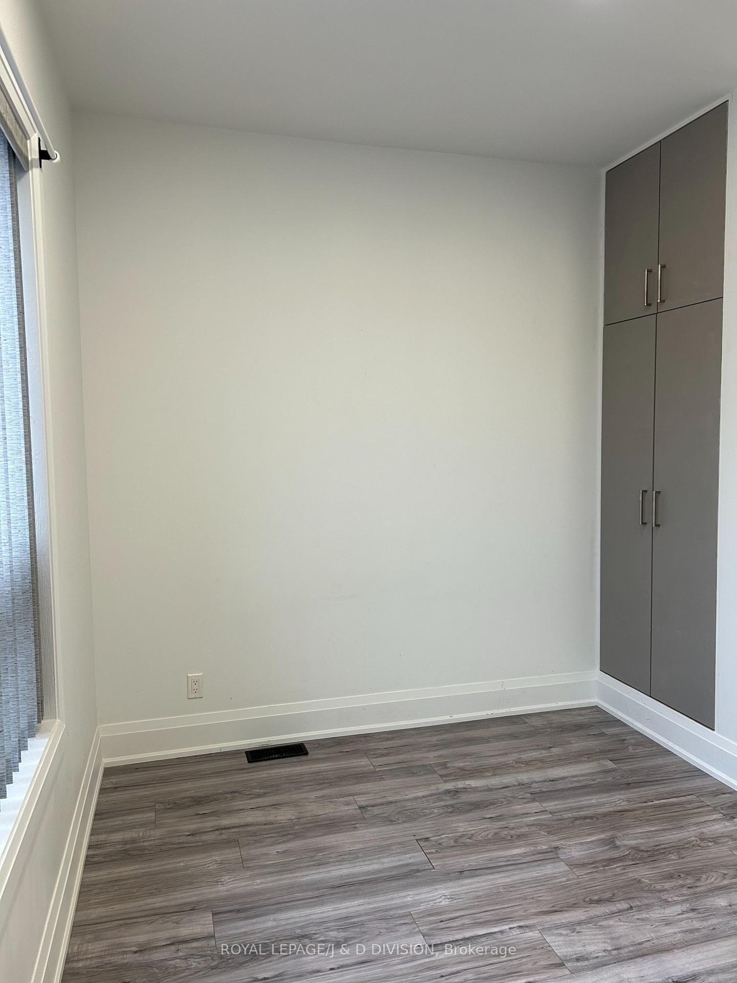 Photo 5 of Unit A, 389 Danforth Avenue, Toronto, North Riverdale — HOMEH