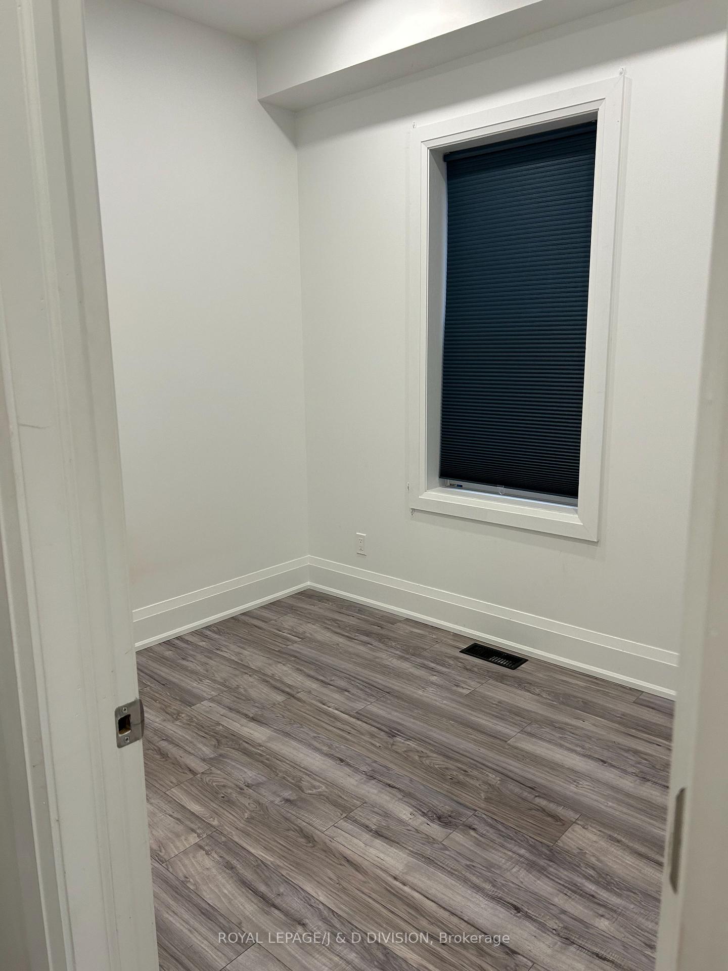 Photo 7 of Unit A, 389 Danforth Avenue, Toronto, North Riverdale — HOMEH