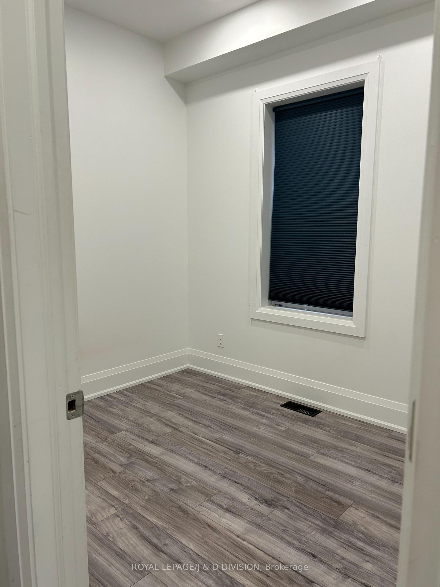 Photo 8 of Unit A, 389 Danforth Avenue, Toronto, North Riverdale — HOMEH