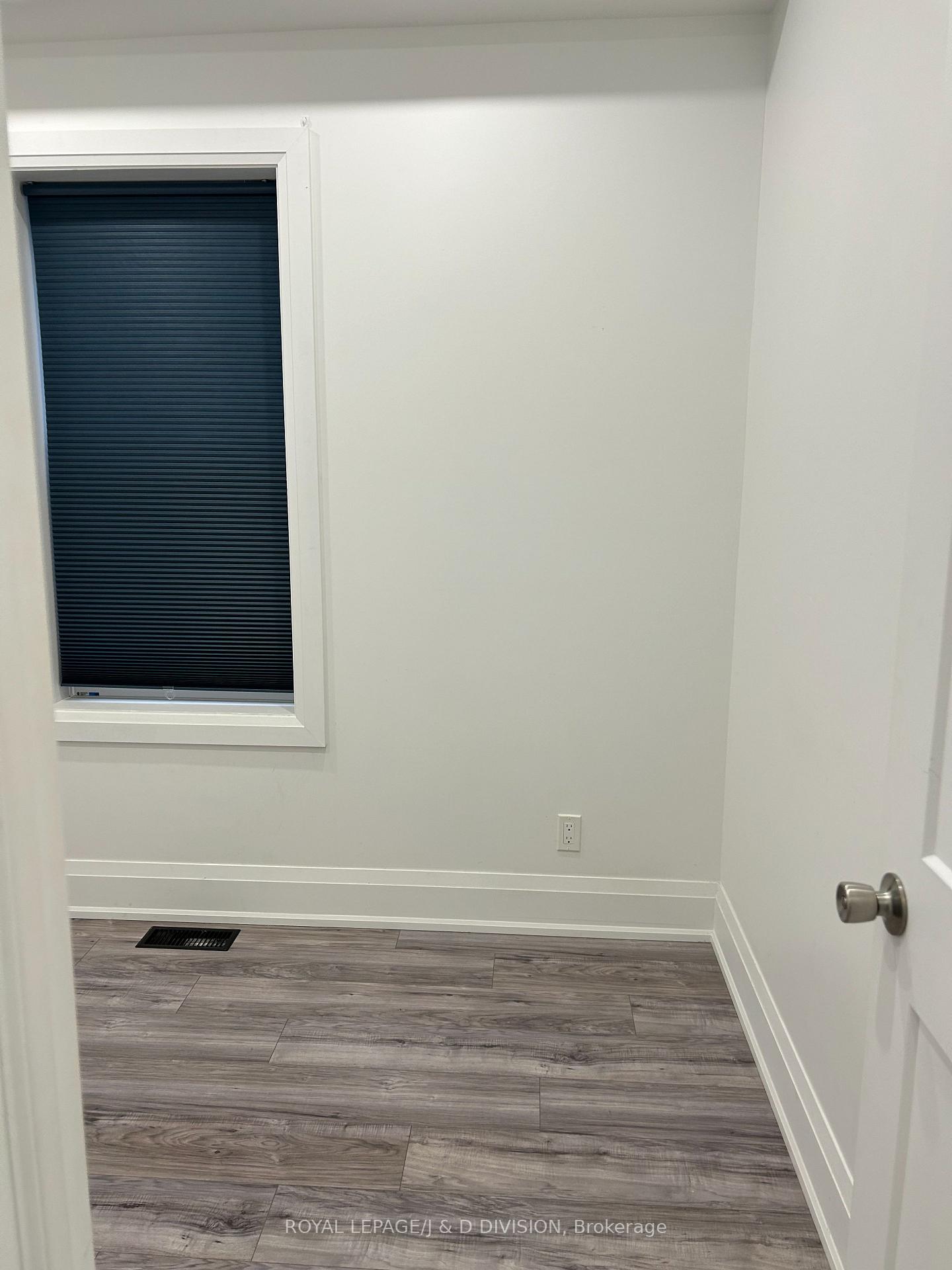 Photo 9 of Unit A, 389 Danforth Avenue, Toronto, North Riverdale — HOMEH