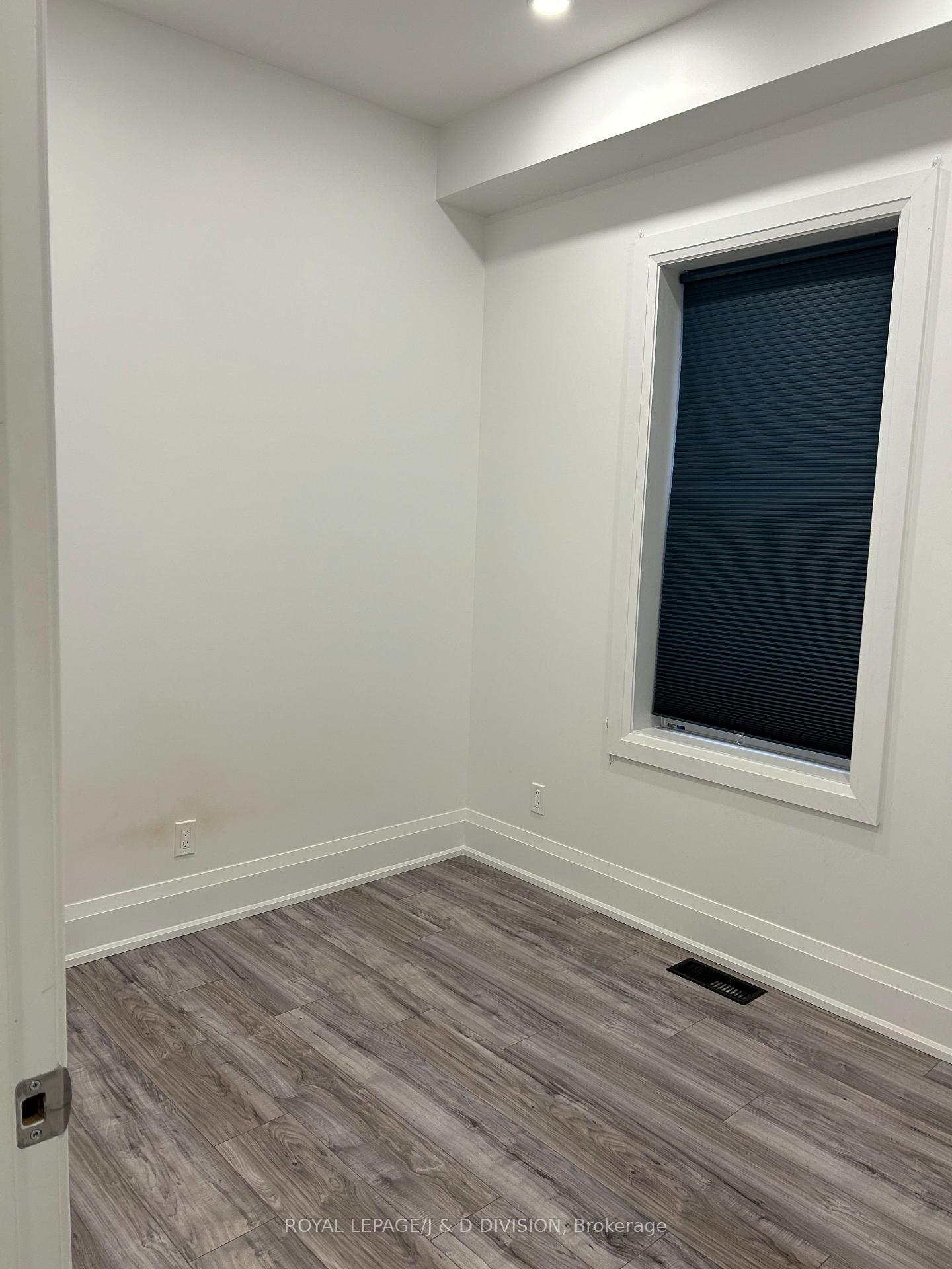 Photo 10 of Unit A, 389 Danforth Avenue, Toronto, North Riverdale — HOMEH