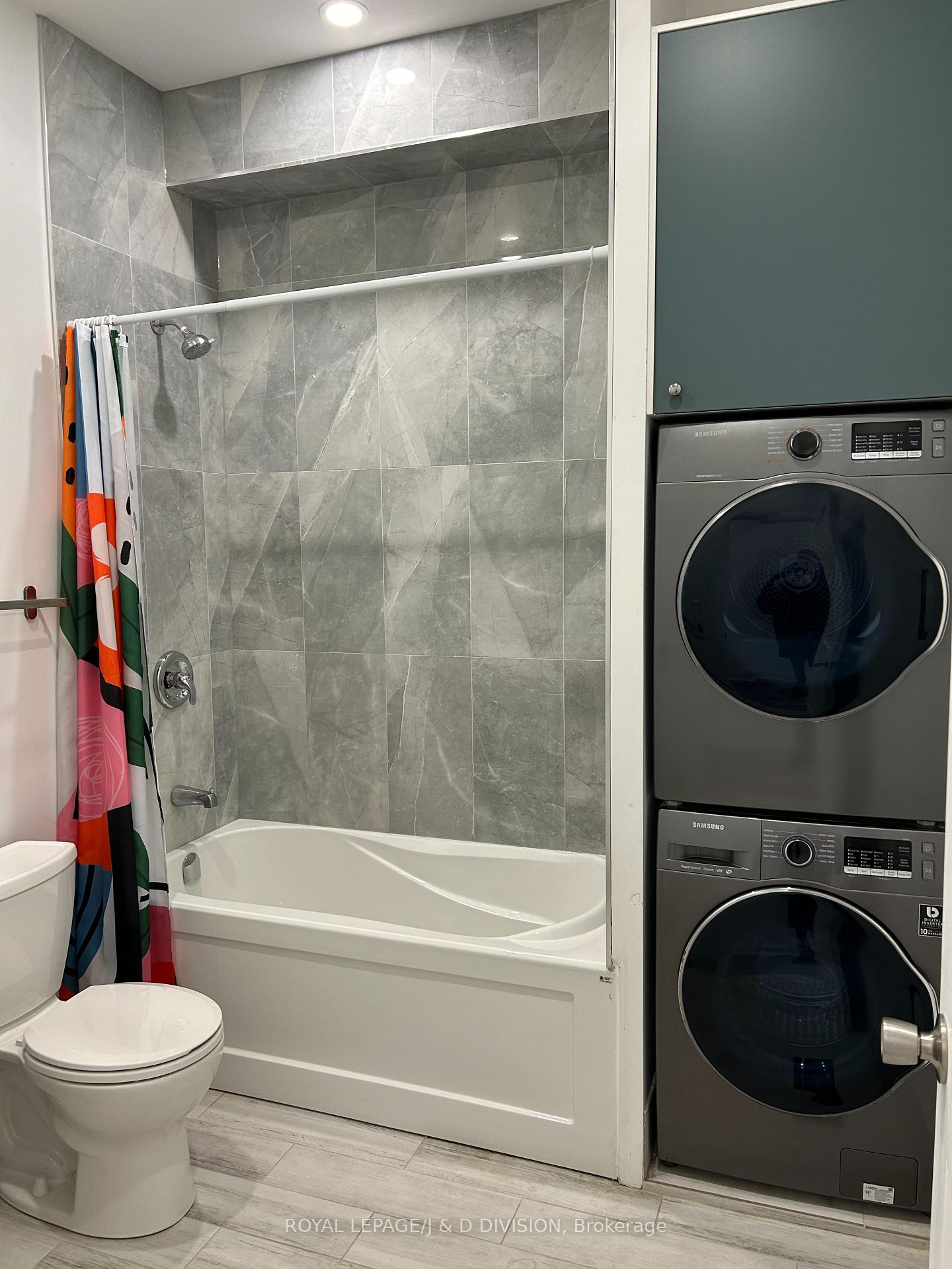Photo 12 of Unit A, 389 Danforth Avenue, Toronto, North Riverdale — HOMEH