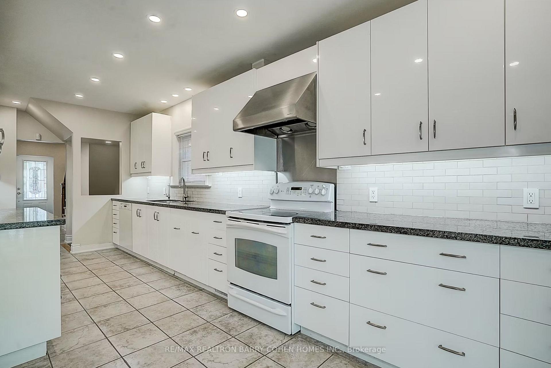 Photo 10 of 107 Braemar Avenue, Toronto, Yonge-Eglinton — HOMEH