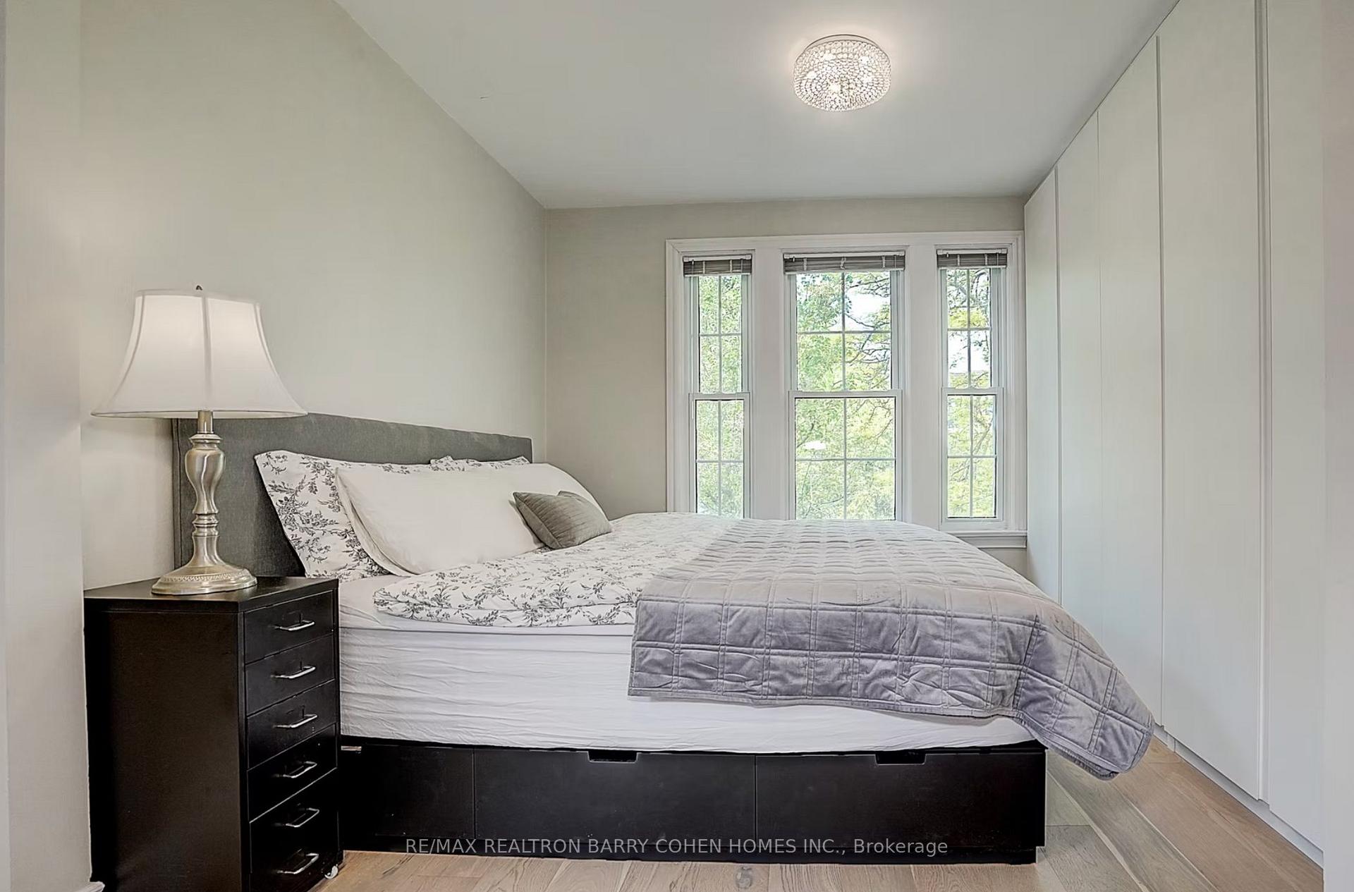 Photo 15 of 107 Braemar Avenue, Toronto, Yonge-Eglinton — HOMEH