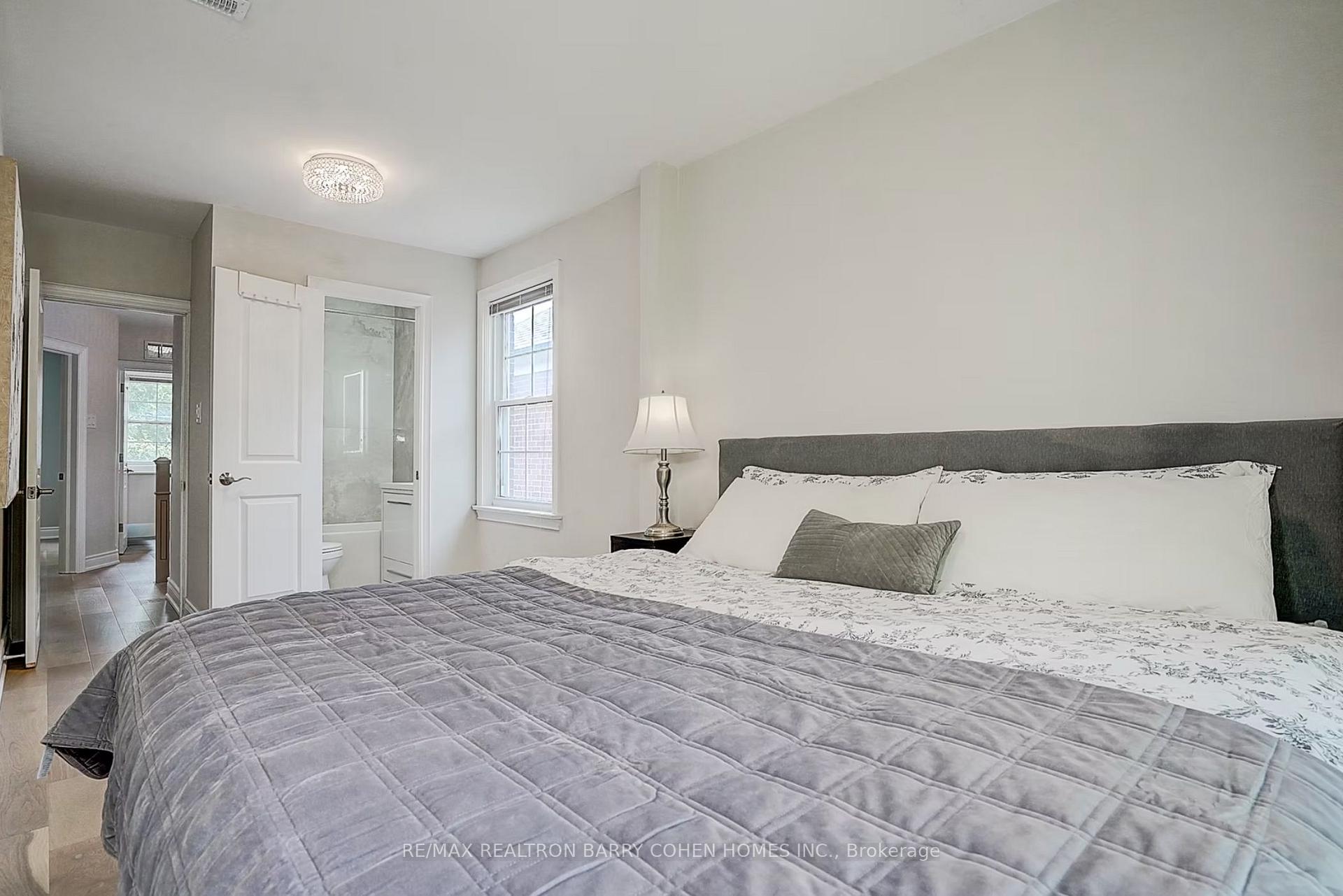Photo 16 of 107 Braemar Avenue, Toronto, Yonge-Eglinton — HOMEH