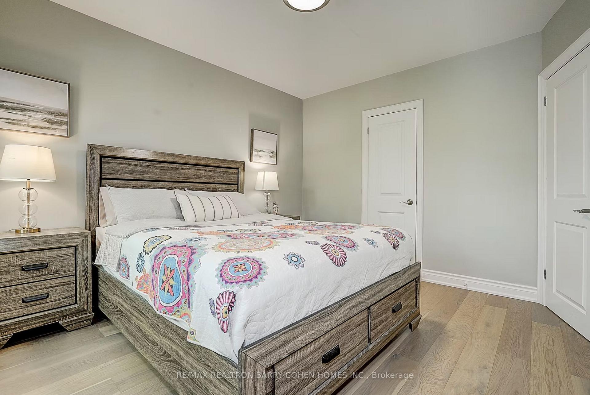 Photo 18 of 107 Braemar Avenue, Toronto, Yonge-Eglinton — HOMEH
