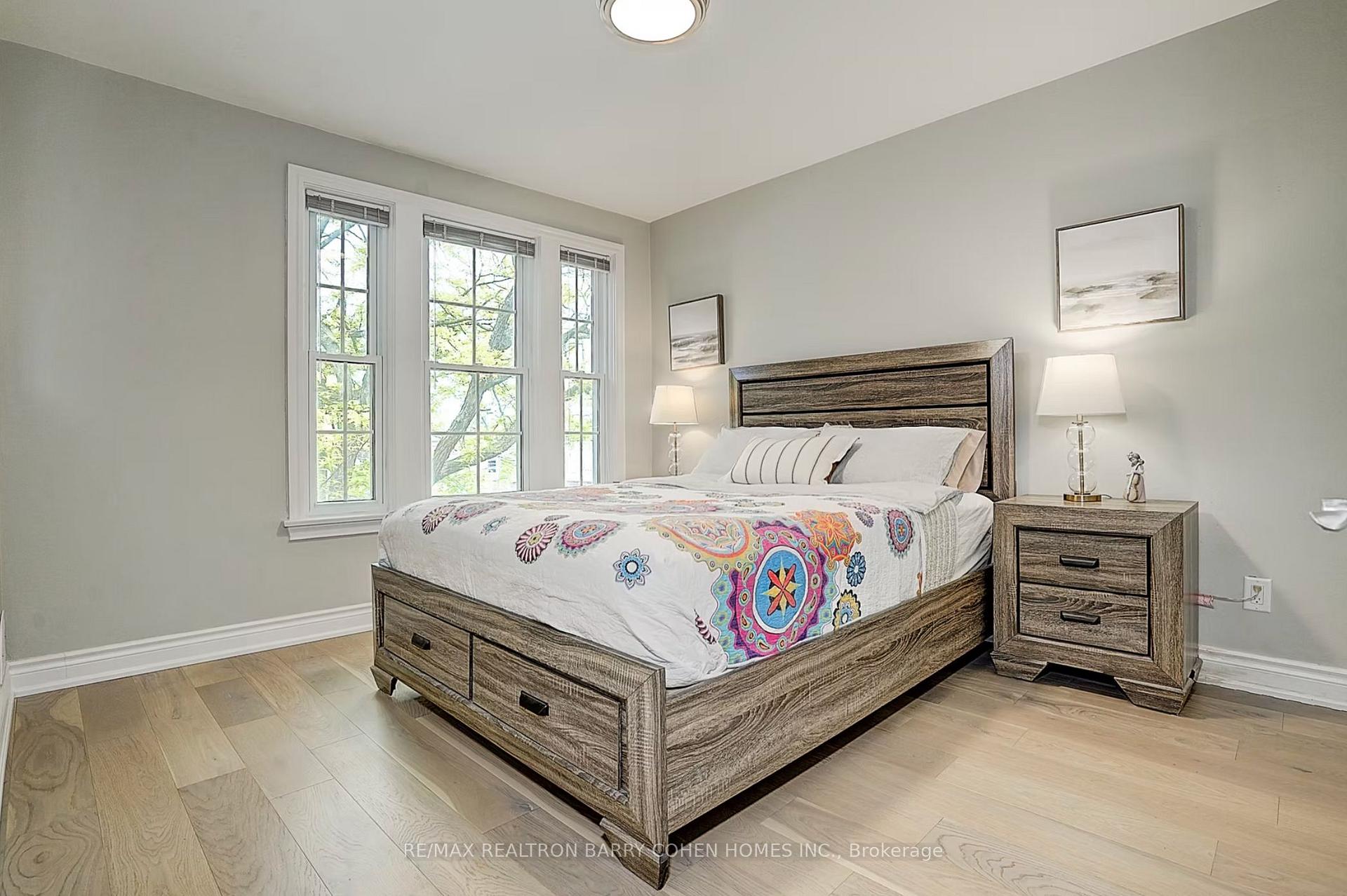 Photo 19 of 107 Braemar Avenue, Toronto, Yonge-Eglinton — HOMEH